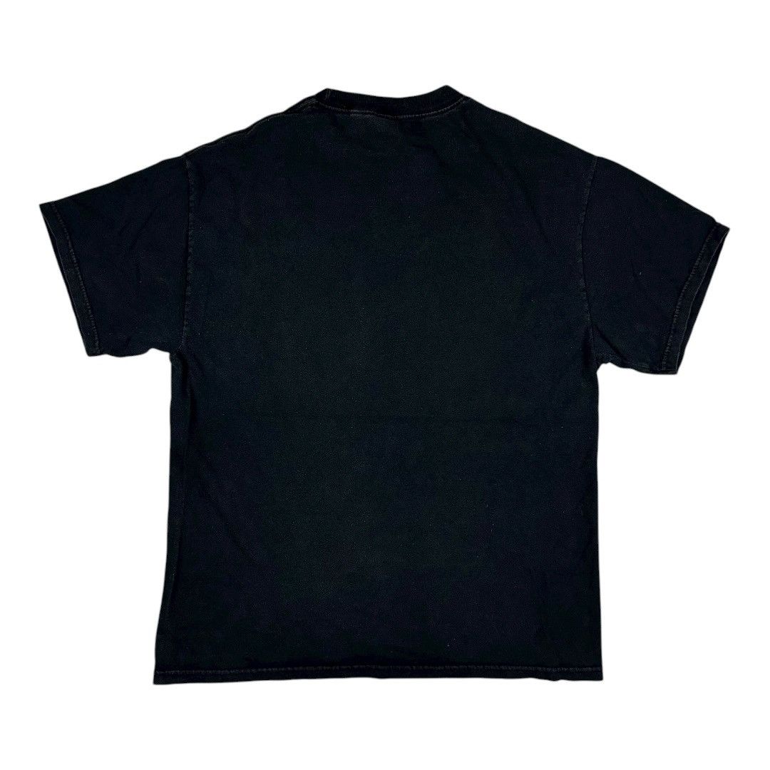 Band Tees Original vintage Alkaline Trio – Hell Yes 2004 Size US L / EU 52-54 / 3 - 2 Thumbnail