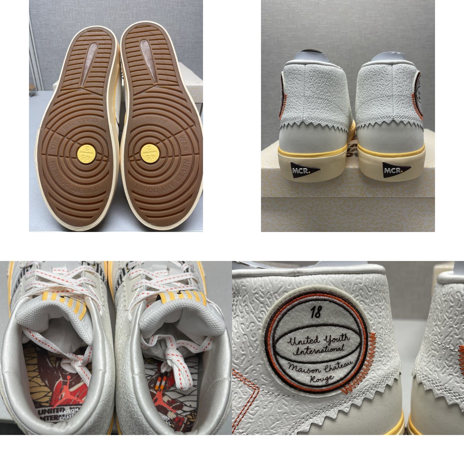 **Jordan Series Mid SP Sail Sneaker Mens US 13** User: **Jordan Series Mid SP Sail Sneaker Mens 13**