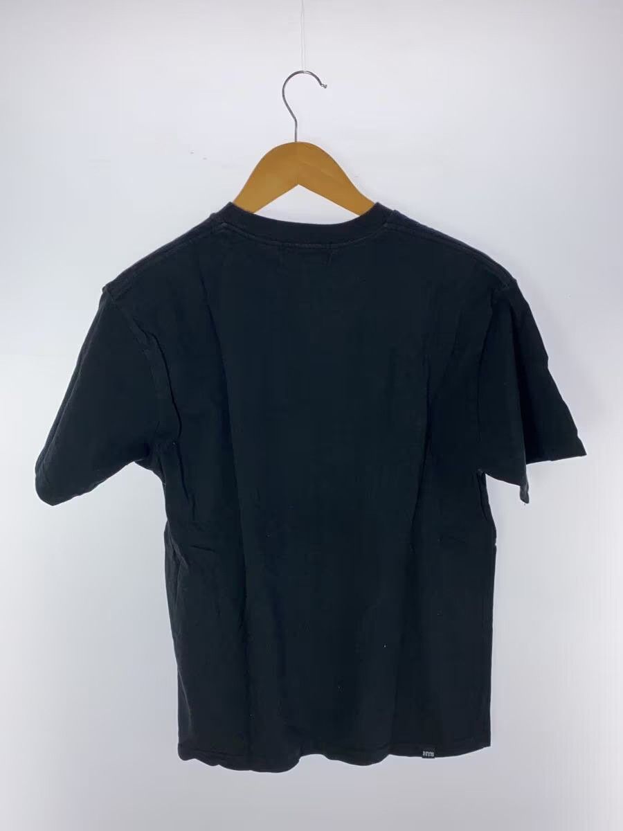 Hysteric Glamour Hysteric Woman Logo Tee Size US M / EU 48-50 / 2 - 2 Thumbnail
