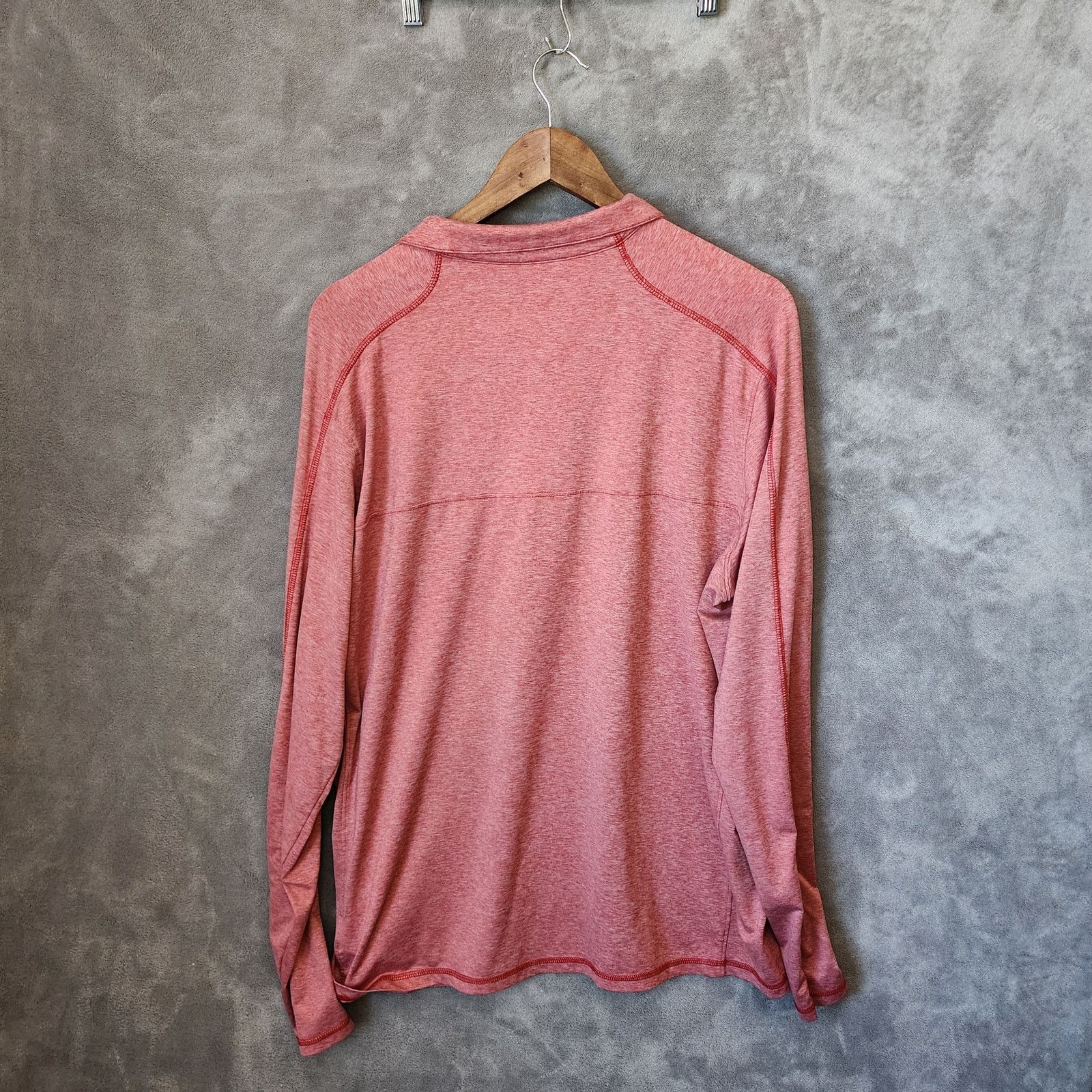 Columbia Columbia Men's Large Omni-Wick Shirt Size US L / EU 52-54 / 3 - 2 Thumbnail
