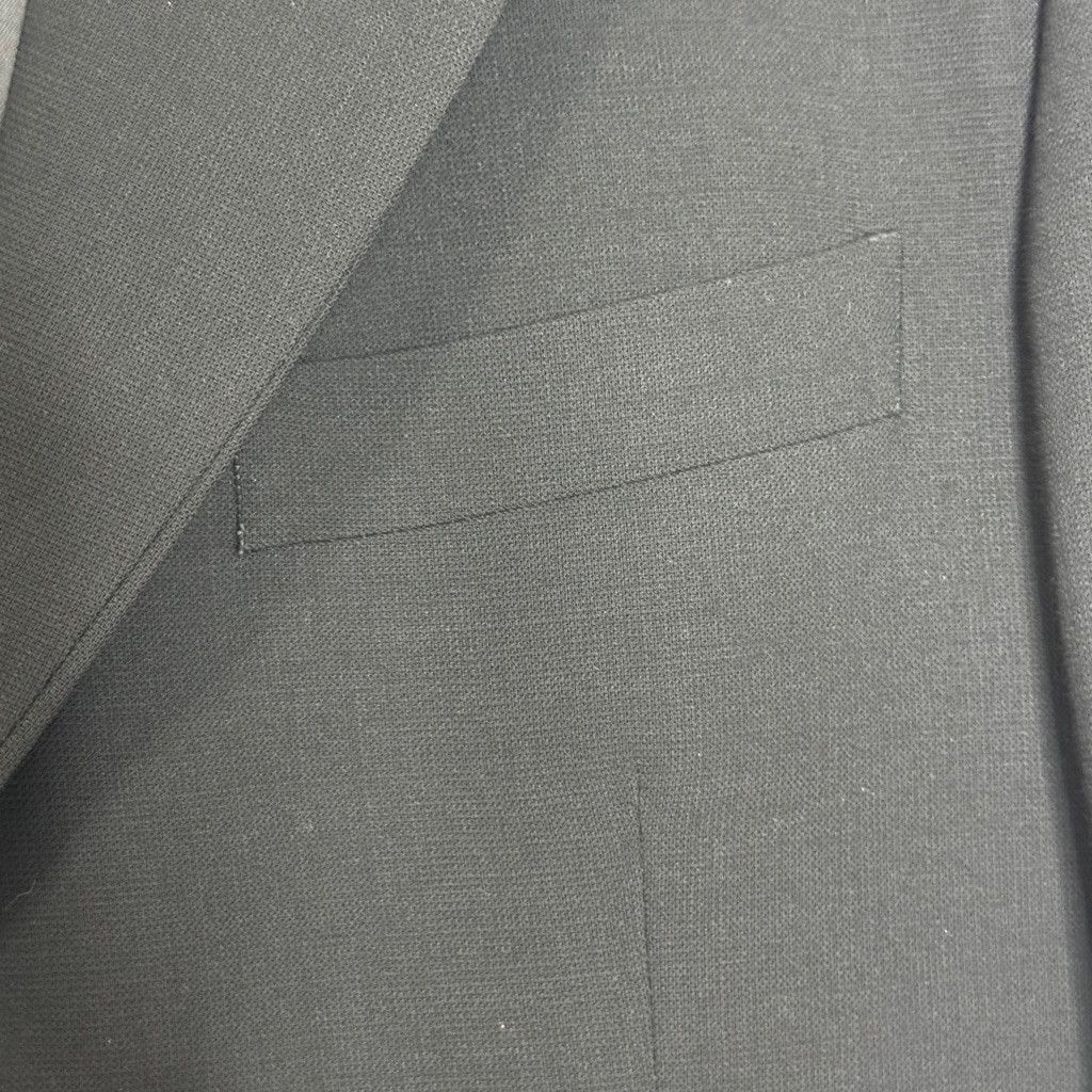 The Unbranded Brand Trabaldo Togna 1840 Metropolitan Lord & Taylor Blazer Size 42L - 5 Thumbnail