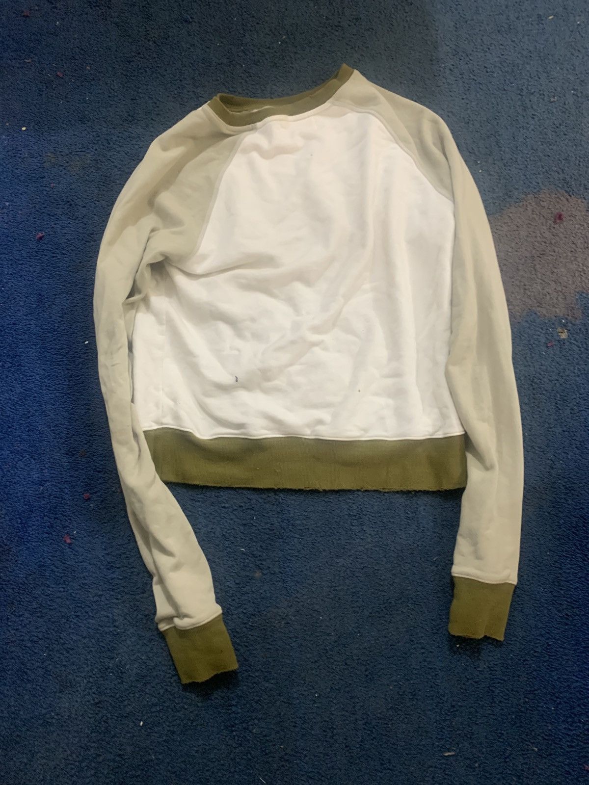 Other Scapegrace long sleeve Size US M / EU 48-50 / 2 - 4 Thumbnail