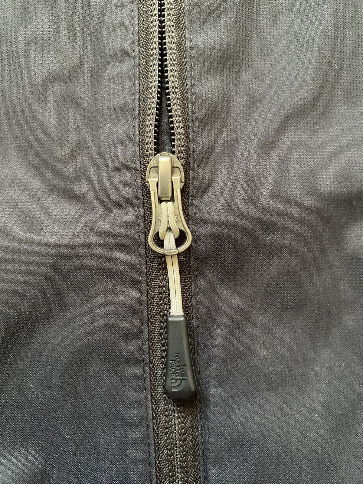 The North Face The north face waterproof jacket HyVent Gorpcore Size US L / EU 52-54 / 3 - 10 Thumbnail