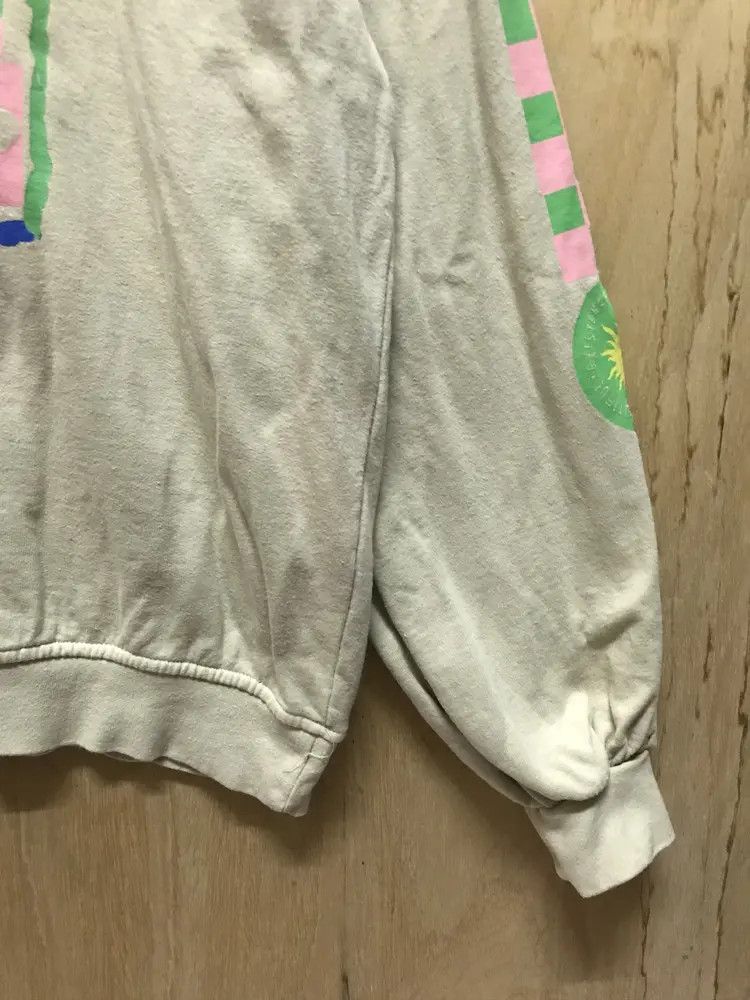 Urban Outfitters Urban Outfitters Sweatshirts Size US M / EU 48-50 / 2 - 6 Thumbnail