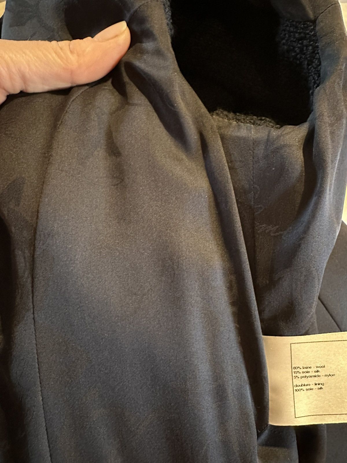 Chanel Chanel dress Size S / US 4 / IT 40 - 15 Thumbnail
