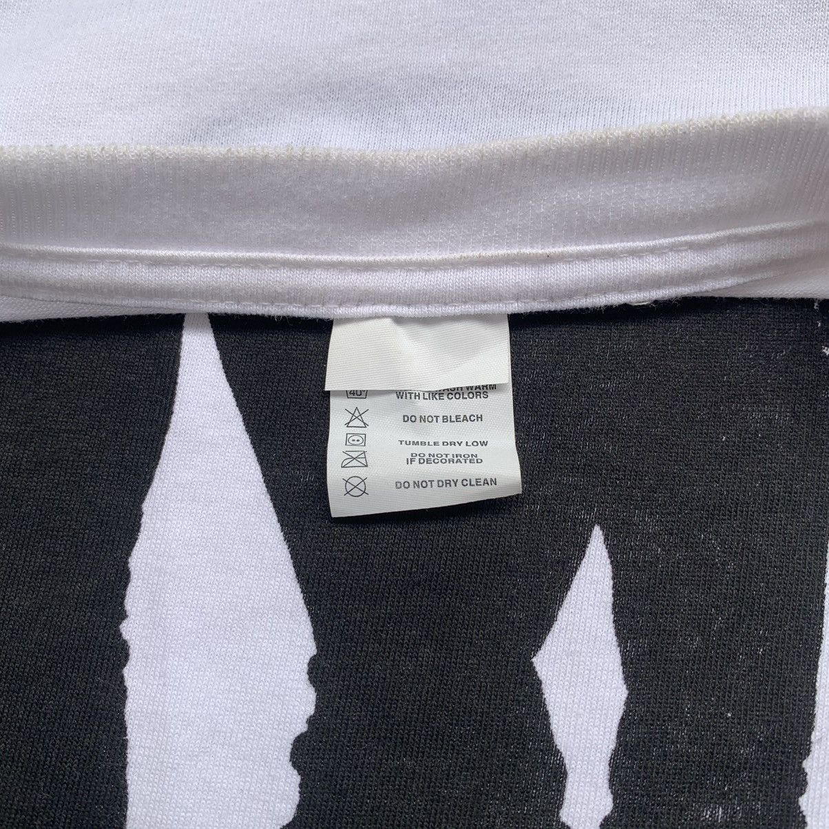 Band Tees Vintage '96 The Cardigans Swedish Pop Rock Band Size US XL / EU 56 / 4 - 3 Thumbnail