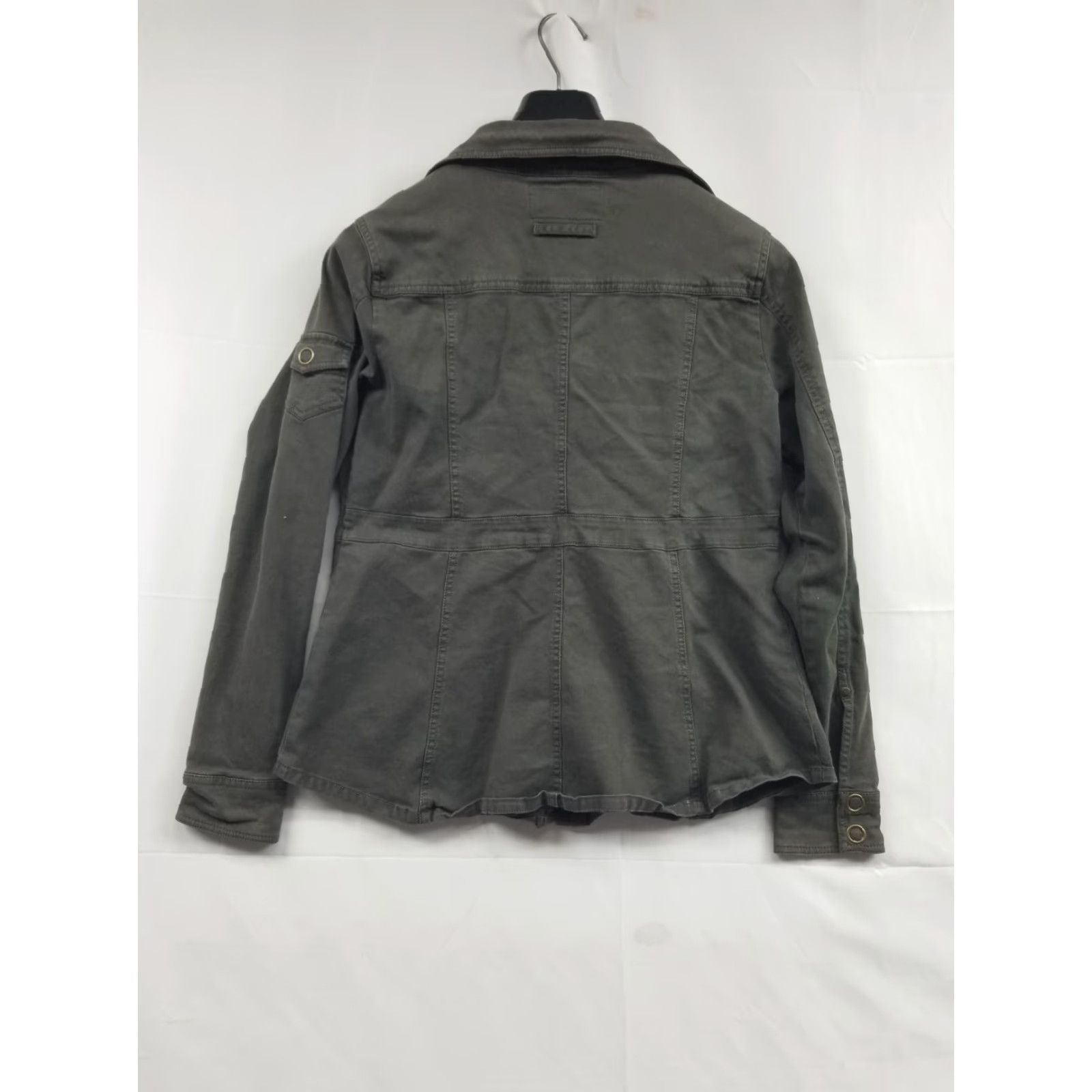 Vintage Aventura Jacket Mens? Size M / US 6-8 / IT 42-44 - 2 Thumbnail