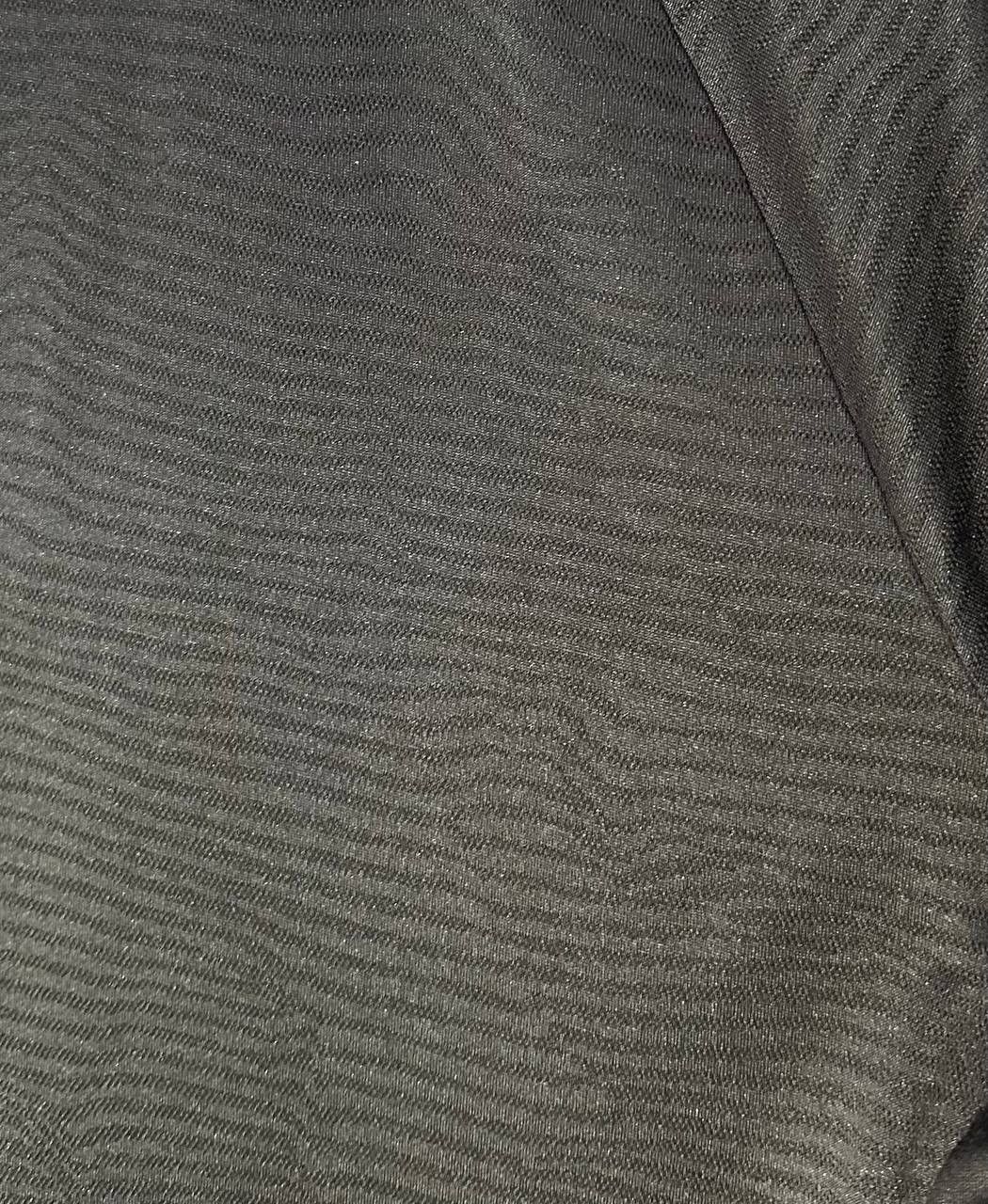 Adidas Adidas Manchester United 2015 /16 Champions League jersey Size US M / EU 48-50 / 2 - 6 Thumbnail