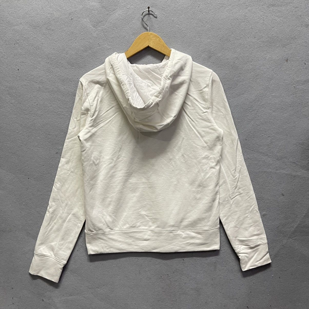 Diesel Diesel Graphic Pullover Hoodie Size US L / EU 52-54 / 3 - 6 Thumbnail