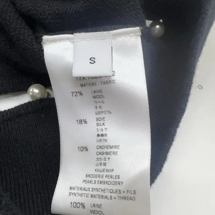 Givenchy Givenchy givenchy short sleeve tee -2507 Size US S / EU 44-46 / 1 - 5 Thumbnail