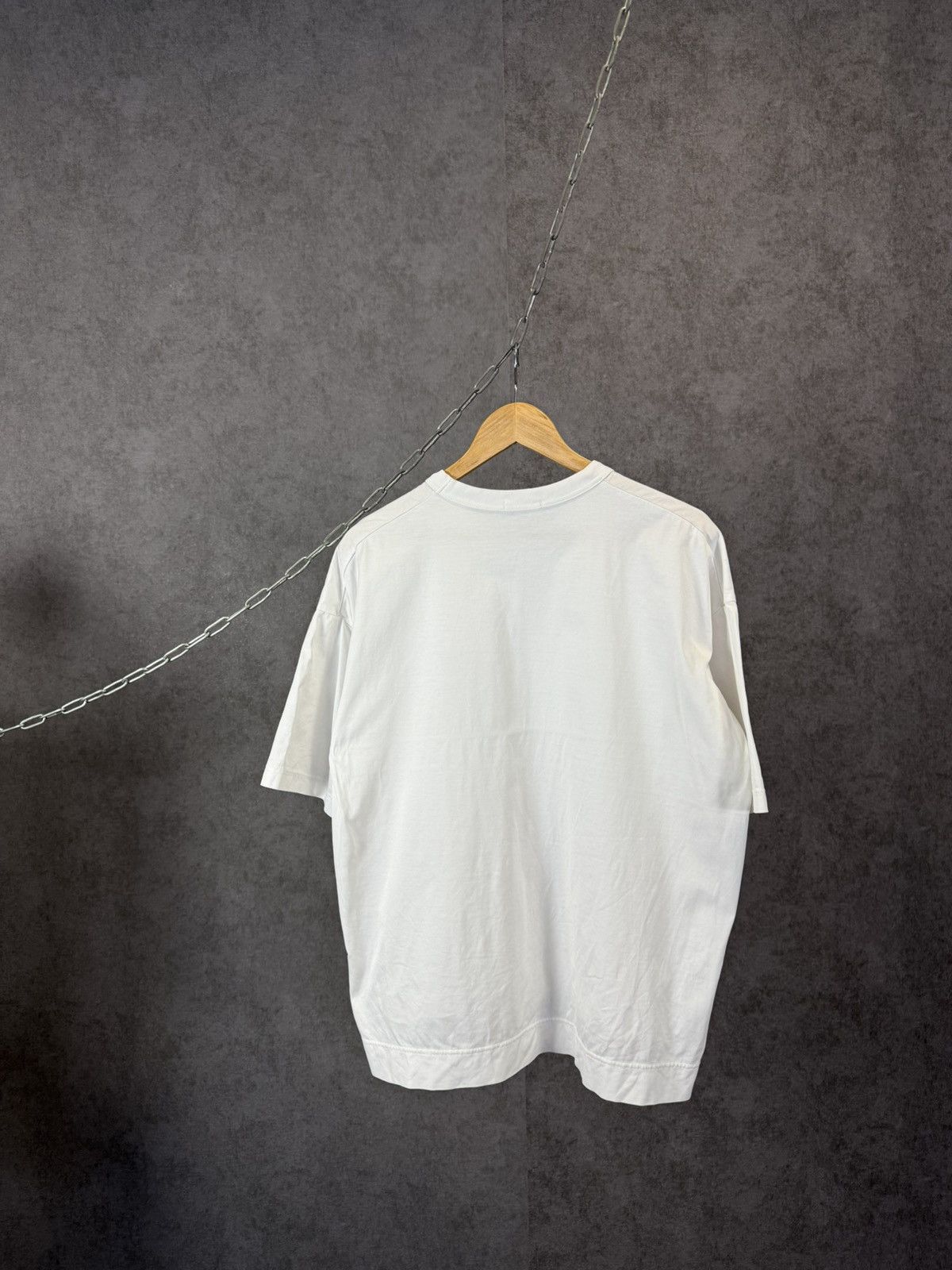 Designer × Jil Sander × Uniqlo Jil Sander x Uniqlo designer unisex tee Size US S / EU 44-46 / 1 - 5 Thumbnail