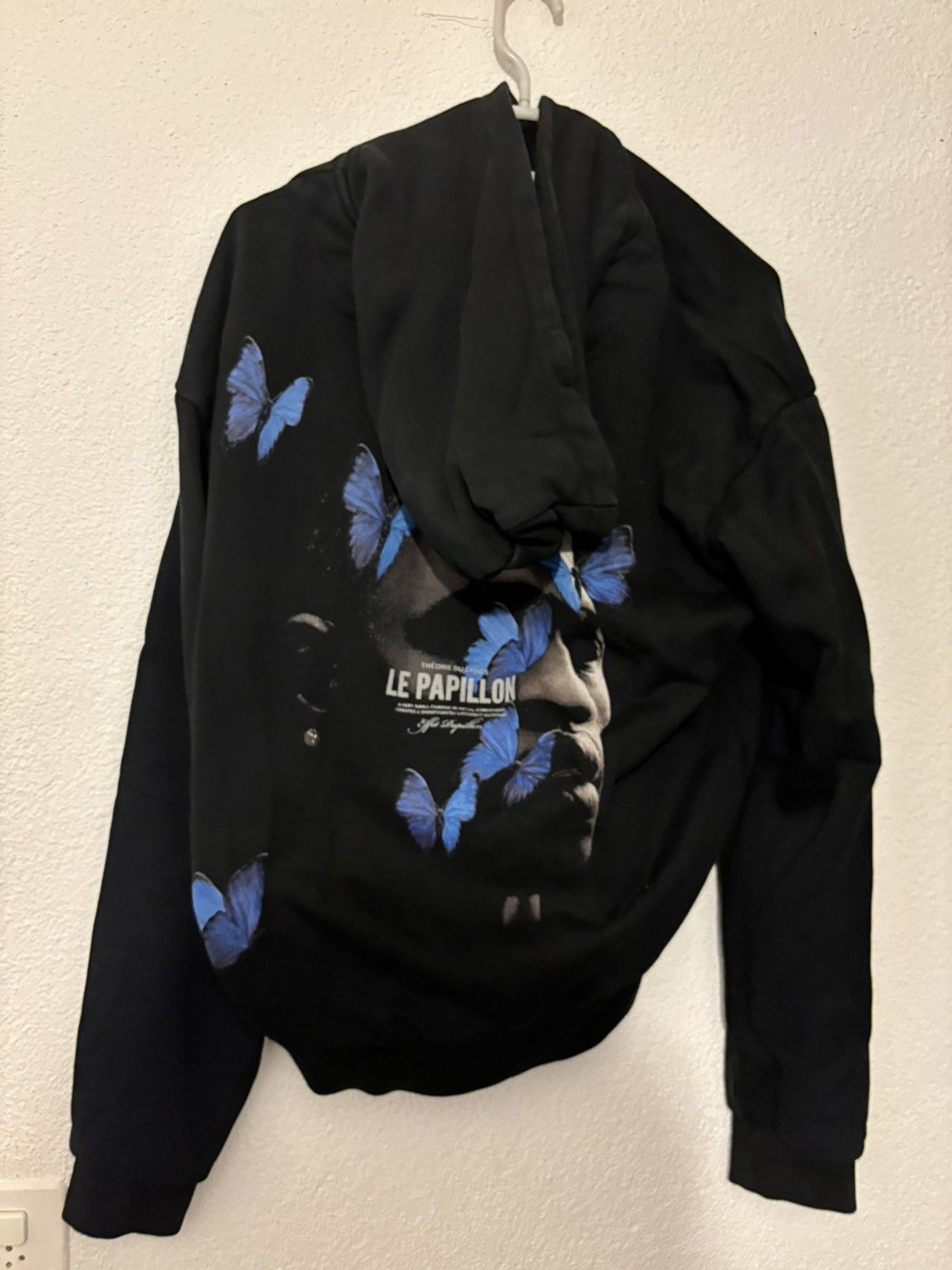 Bershka Multiple pieces from my closet Size US M / EU 48-50 / 2 - 12 Thumbnail