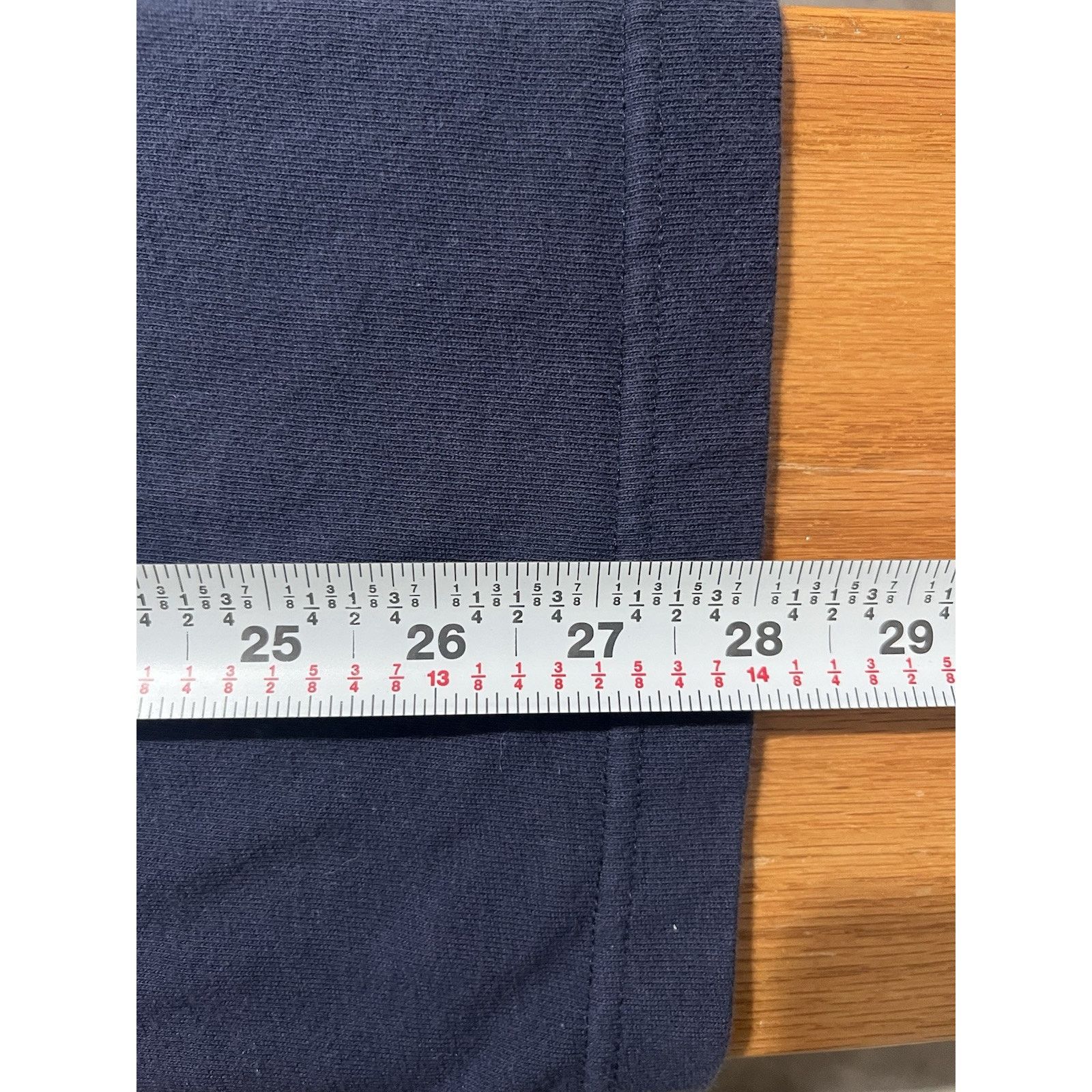 Warner Bros Vtg Looney Tunes Pocket Shirt 1999 Sz XL Bugs Taz Tweety Size US XL / EU 56 / 4 - 7 Thumbnail