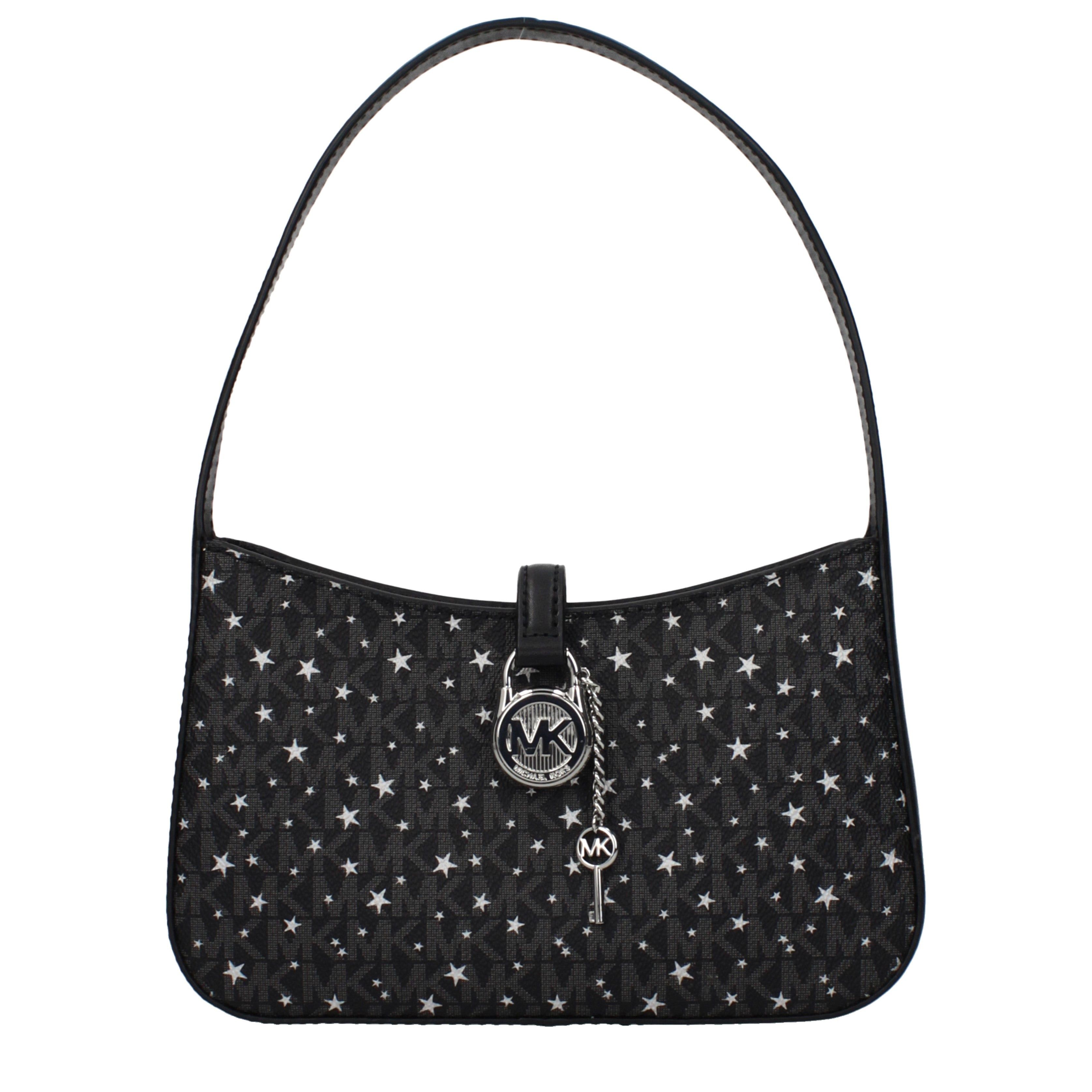 Michael Kors Handbags Size ONE SIZE - 1 Thumbnail