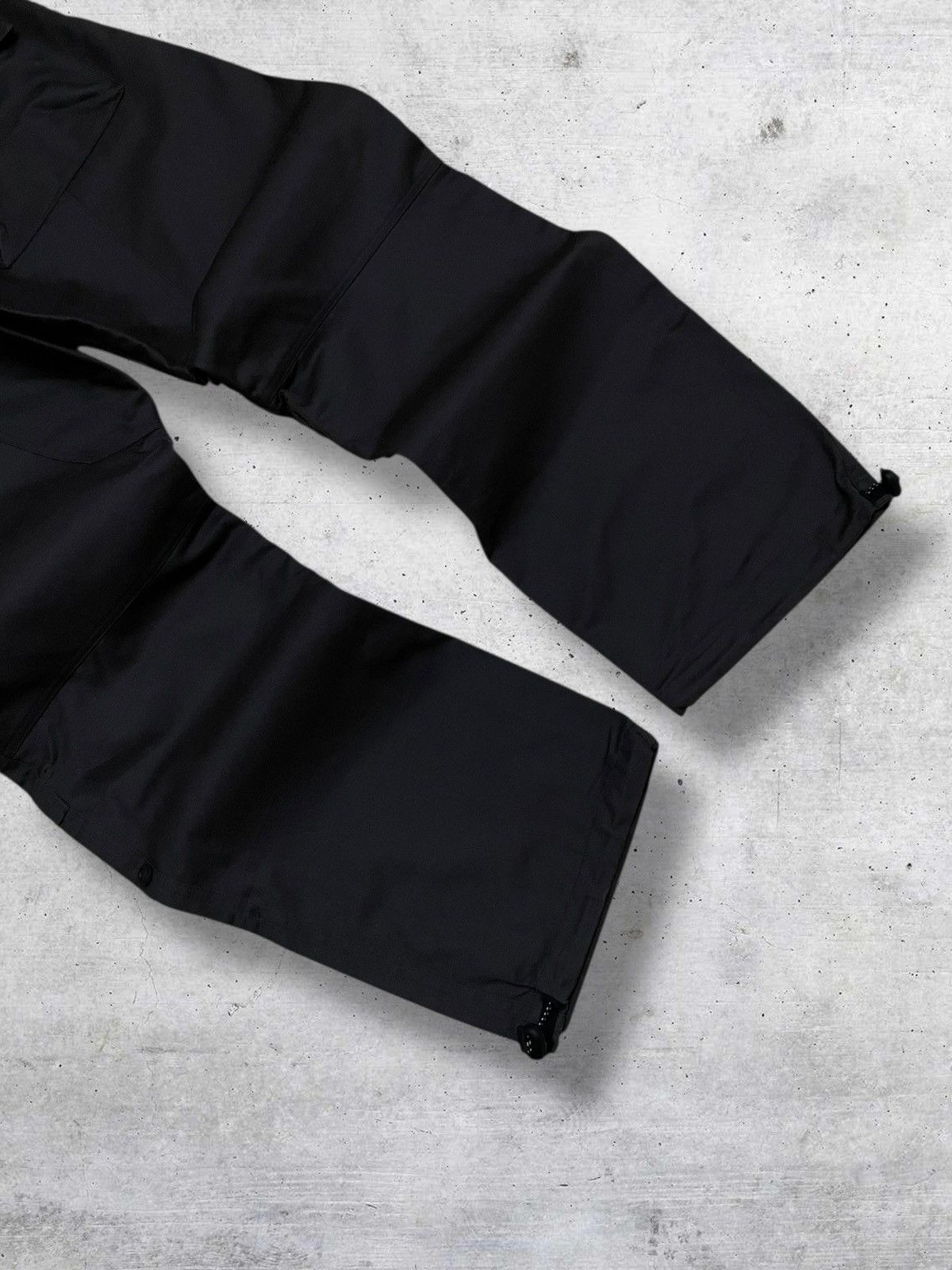 Beams Plus BEAMS VINTAGE DESIGNER JAPAN SURFACE ZONE TACTICAL PANT Size US 32 / EU 48 - 8 Thumbnail