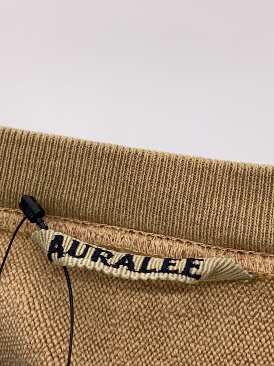 Auralee AW16 Sweater Size US M / EU 48-50 / 2 - 3 Thumbnail