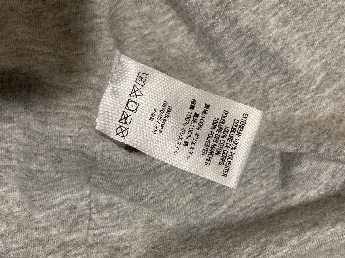 Supreme Supreme 1-800 Coach Jacket Size US M / EU 48-50 / 2 - 5 Thumbnail