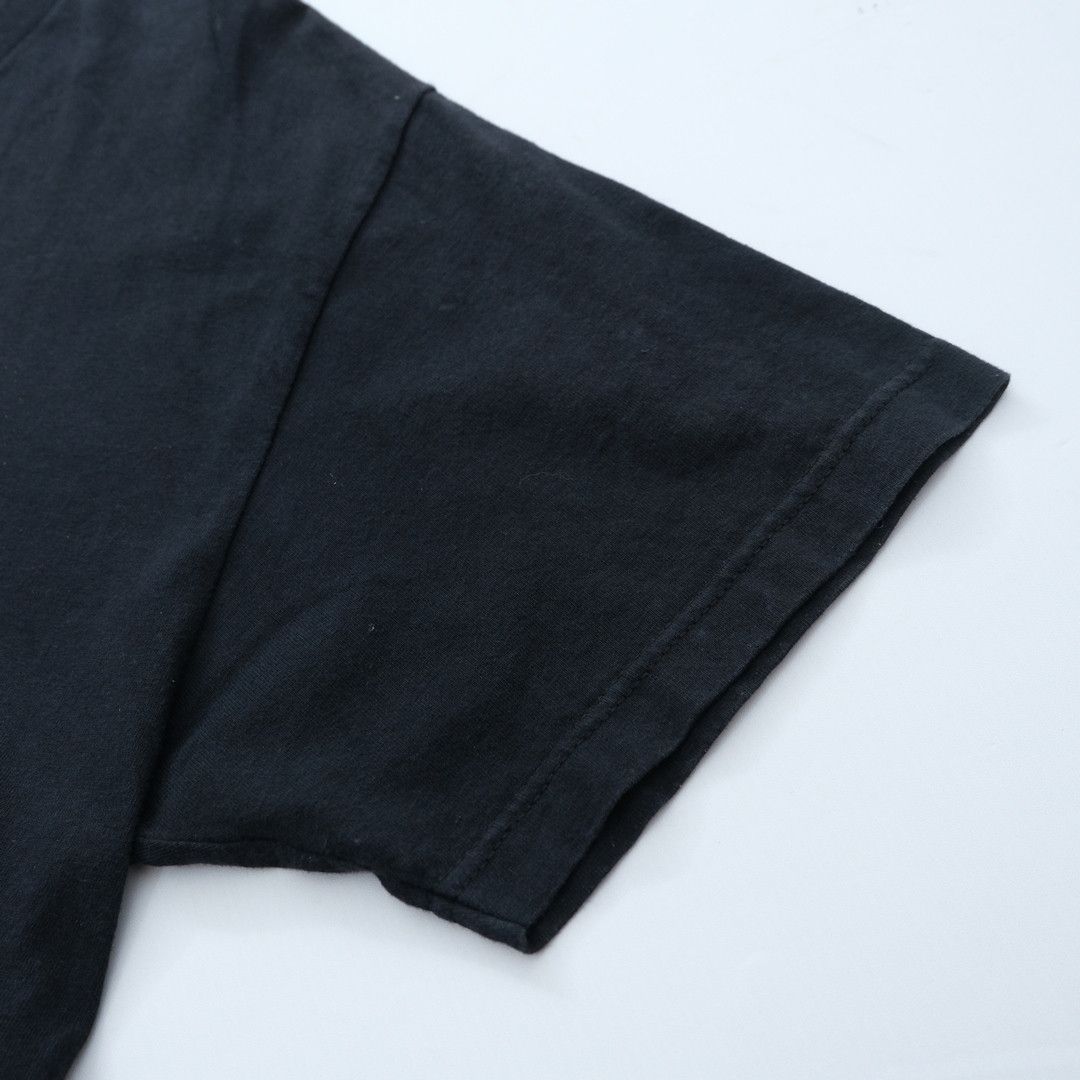Other 2000s Long Live President Obama Black Size US L / EU 52-54 / 3 - 5 Thumbnail
