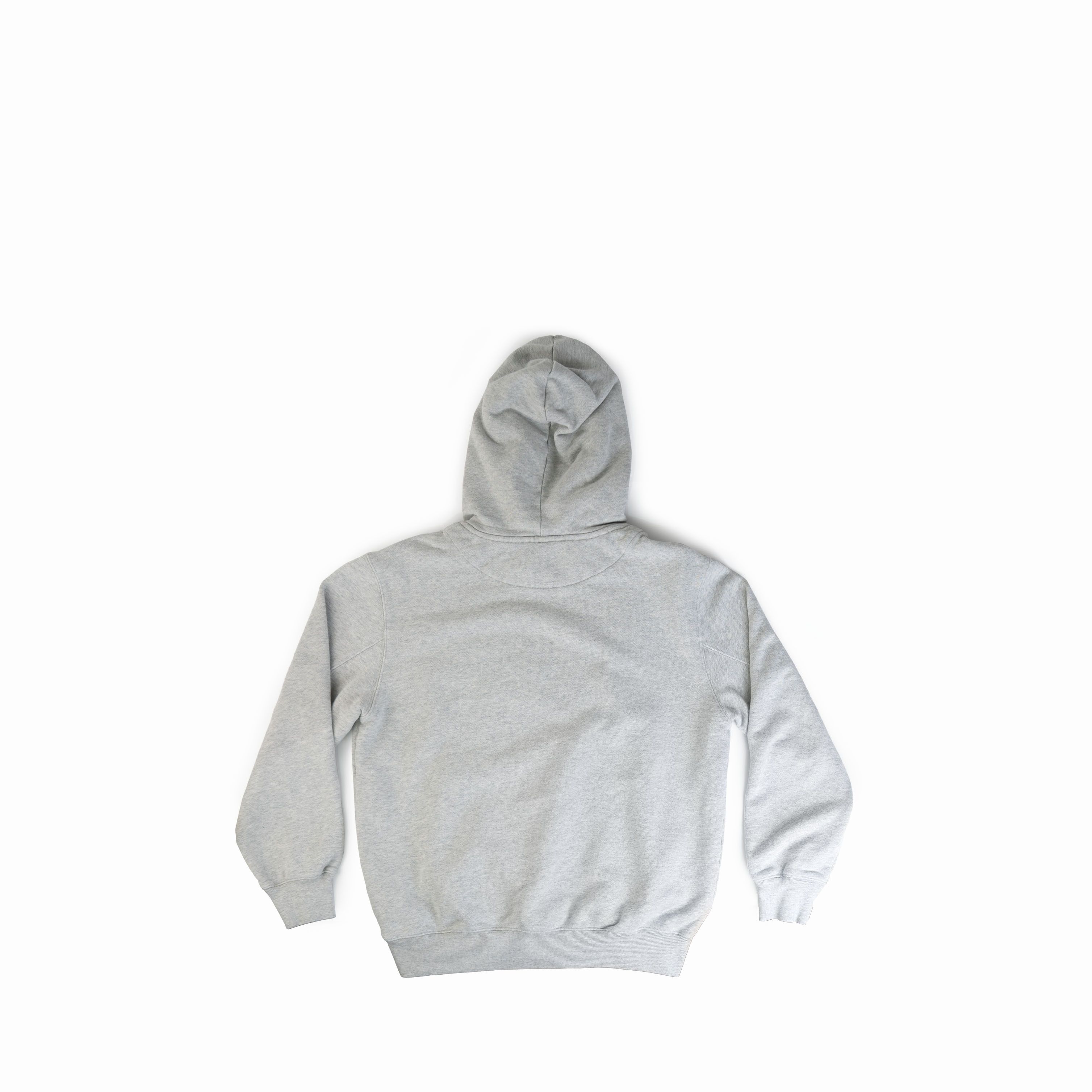 Palace Palace Stripe Logo Repeat Splitter S Line Hoodie Size US S / EU 44-46 / 1 - 2 Thumbnail