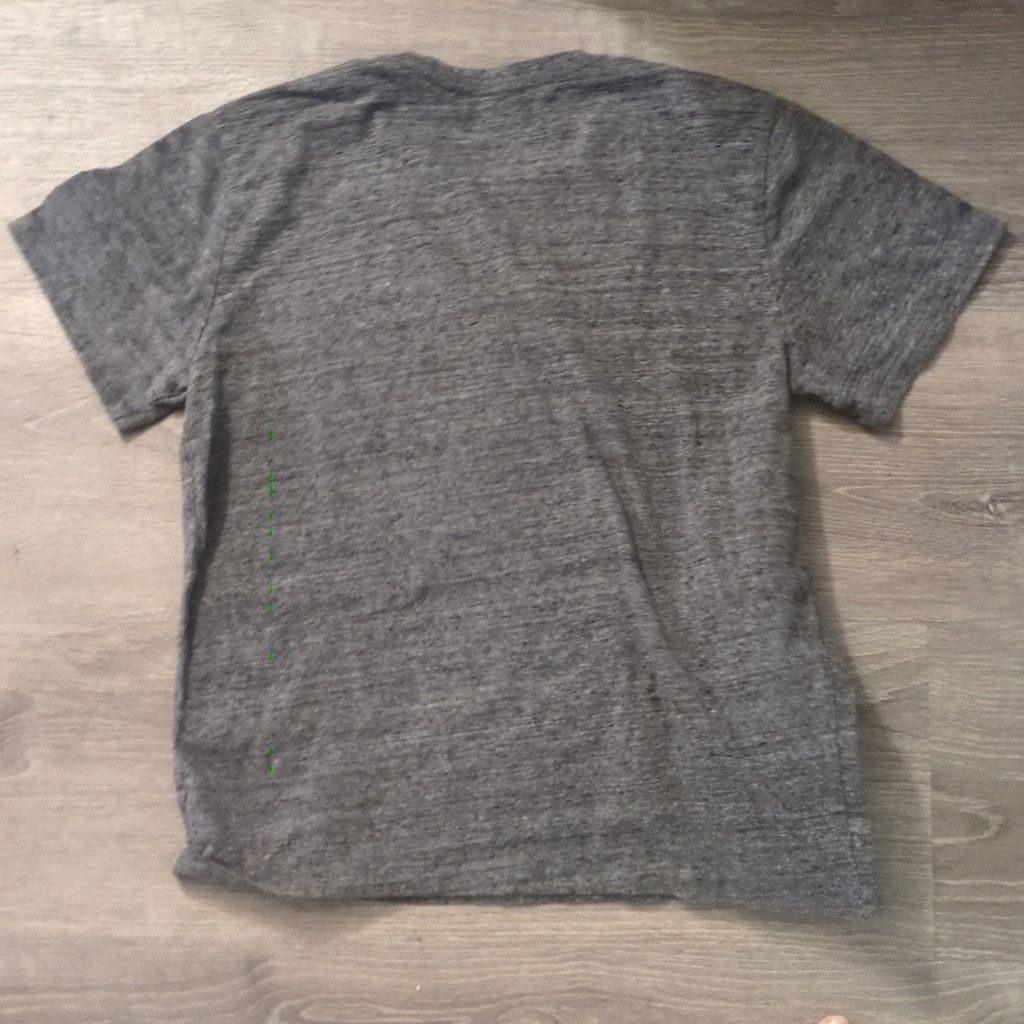 Marine Layer Marine Later Surfing Bear Tee Size Small Size US S / EU 44-46 / 1 - 9 Thumbnail