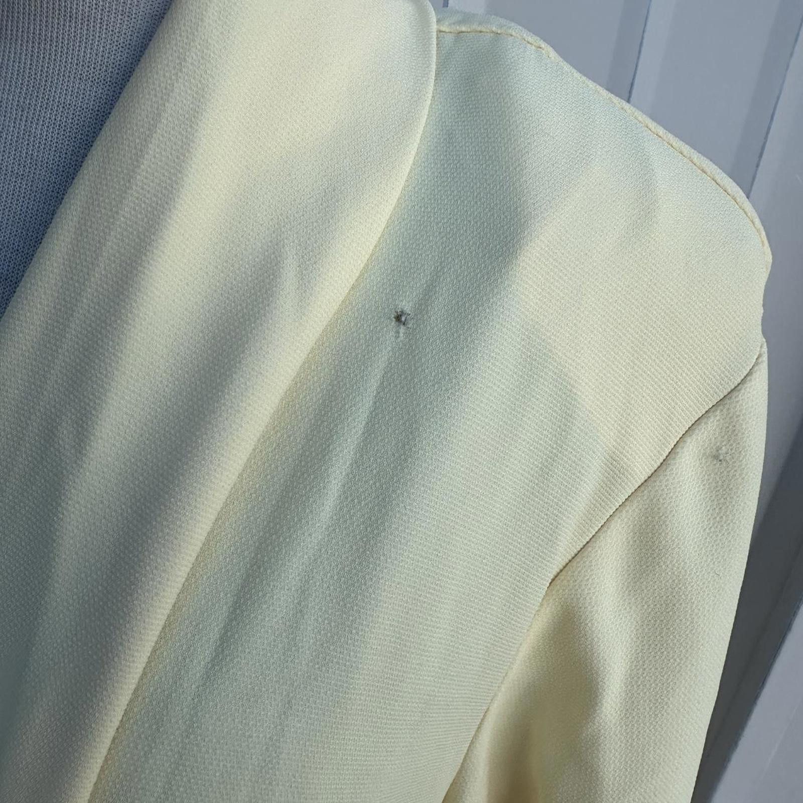 Other Vintage duster 22w Size M / US 6-8 / IT 42-44 - 5 Thumbnail