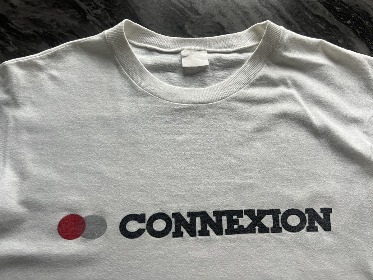 Other CONNEXION : AFFIRMATIF! FASHION Famous Size US M / EU 48-50 / 2 - 6 Thumbnail