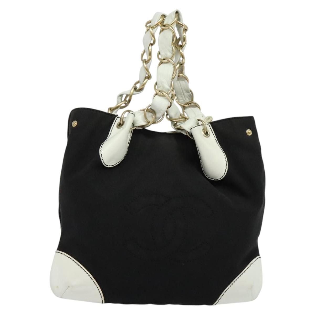 Chanel Chanel Cc shoulder Size ONE SIZE - 1 Thumbnail