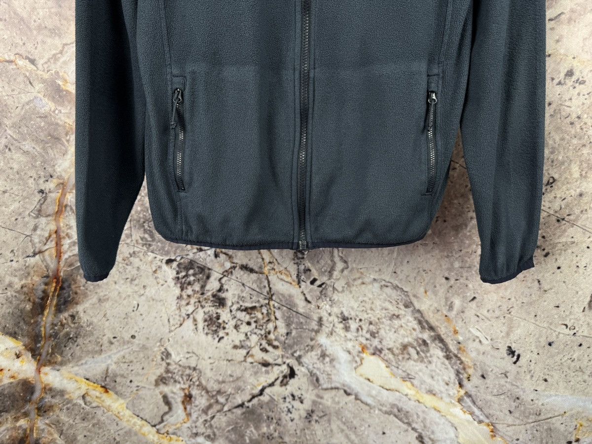 The North Face Men’s The North Face Fleece Jacket Outdoor Size Small Size US S / EU 44-46 / 1 - 4 Thumbnail