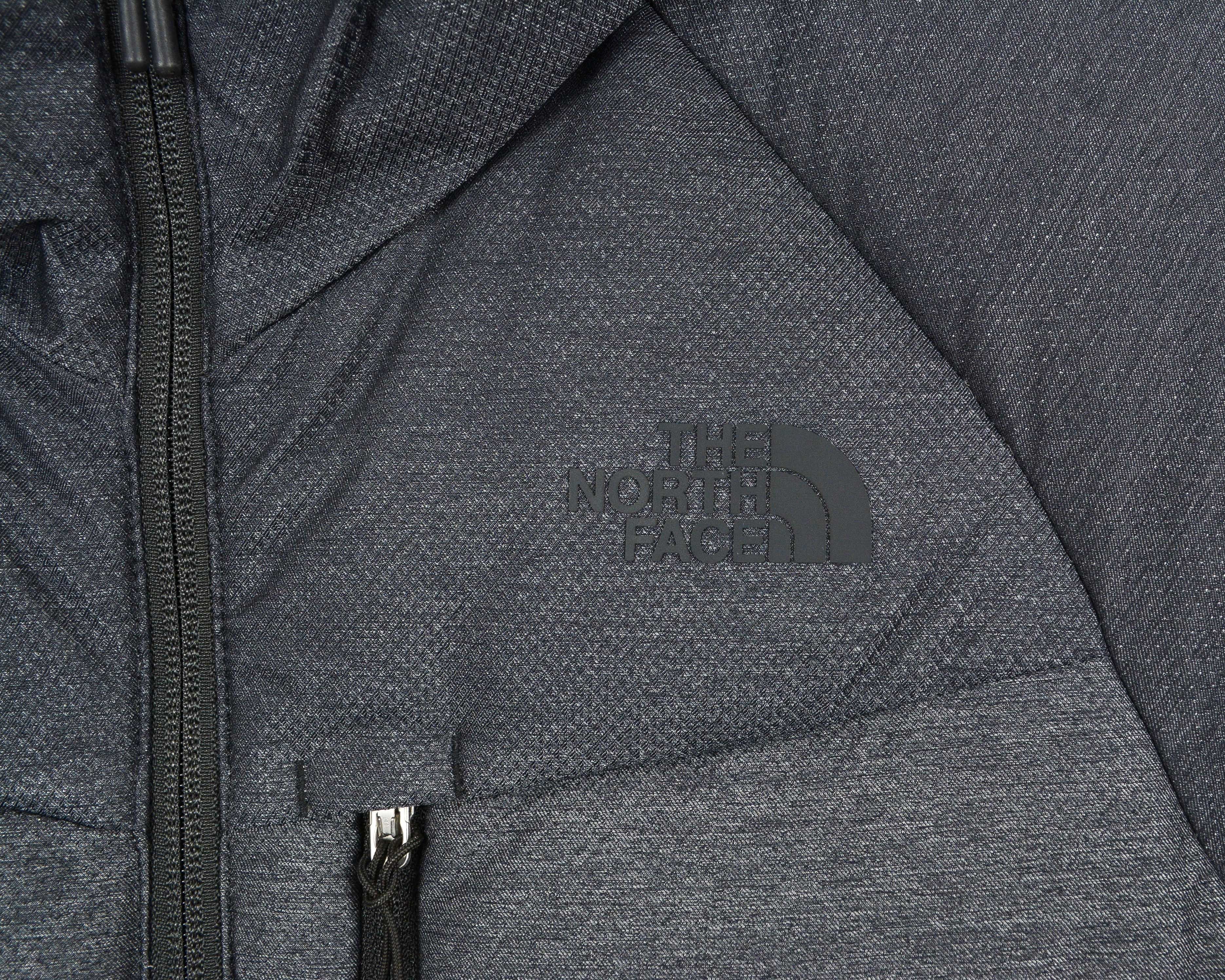 The North Face 550 Ski Jacket Goose Down fill Women's XS, Puffer Hooded Size XS / US 0-2 / IT 36-38 - 4 Thumbnail