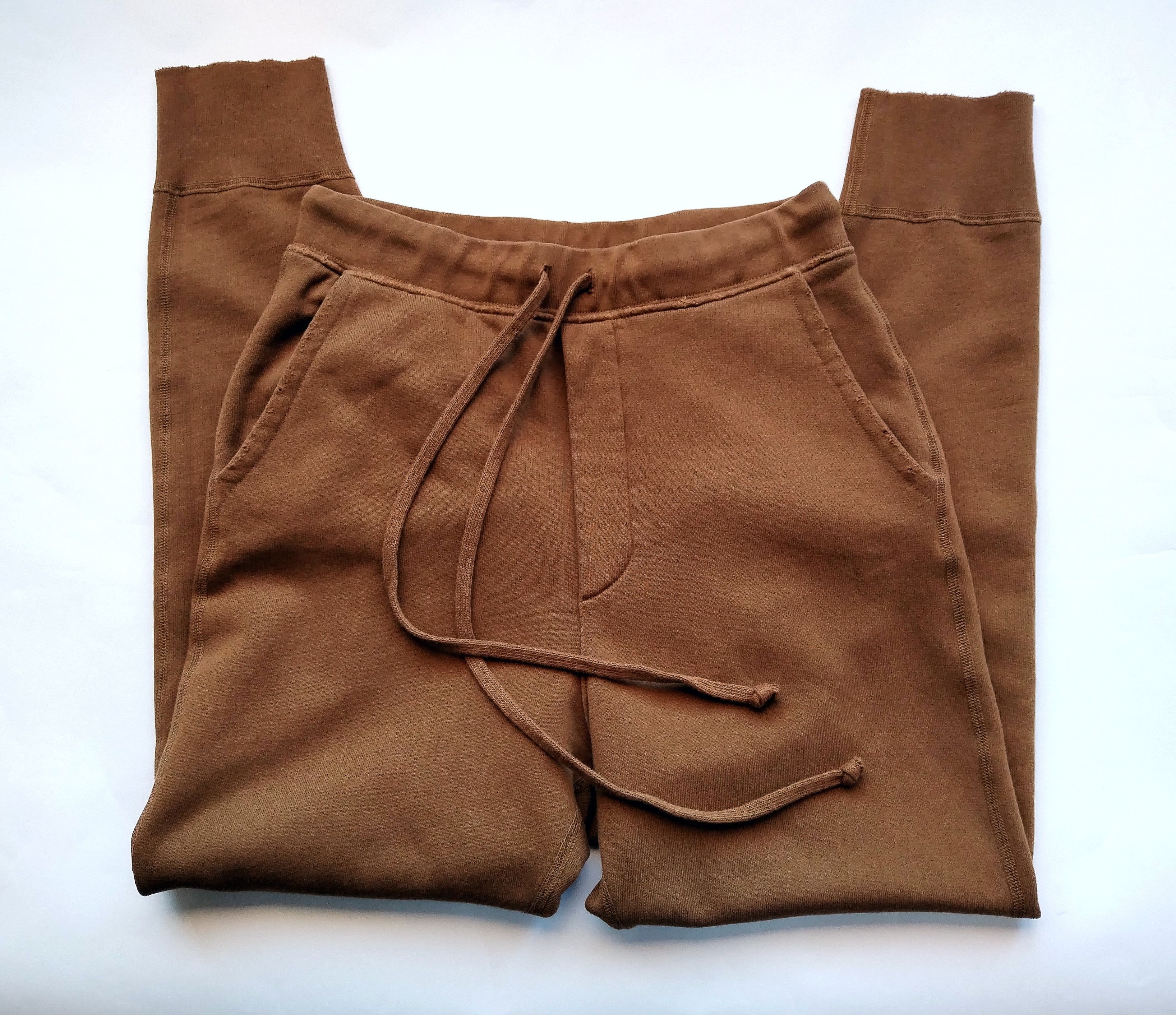 Nili Lotan Nolan pants Size 27" / US 4 / IT 40 - 16 Thumbnail