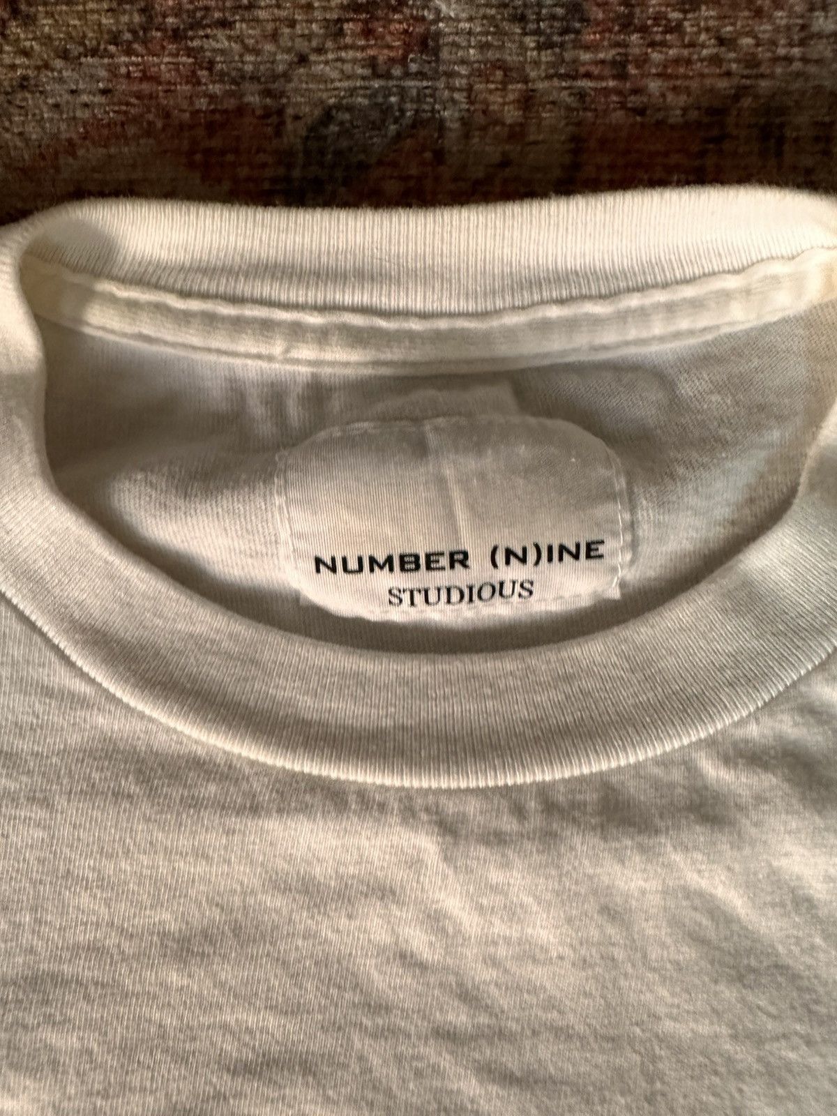 Germany World Cup 22 jersey away