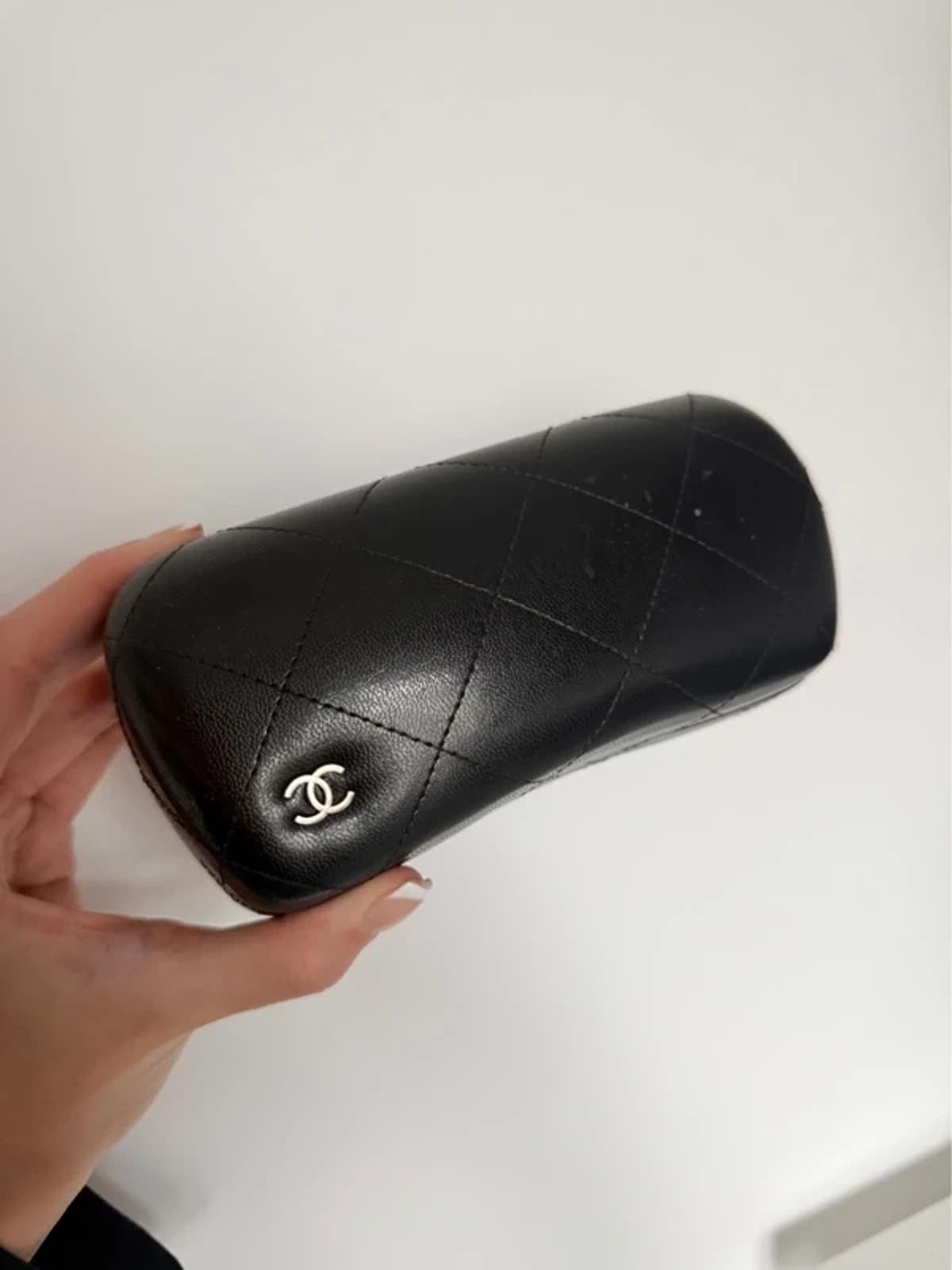 Chanel Chanel sunglasses Size ONE SIZE - 12 Thumbnail