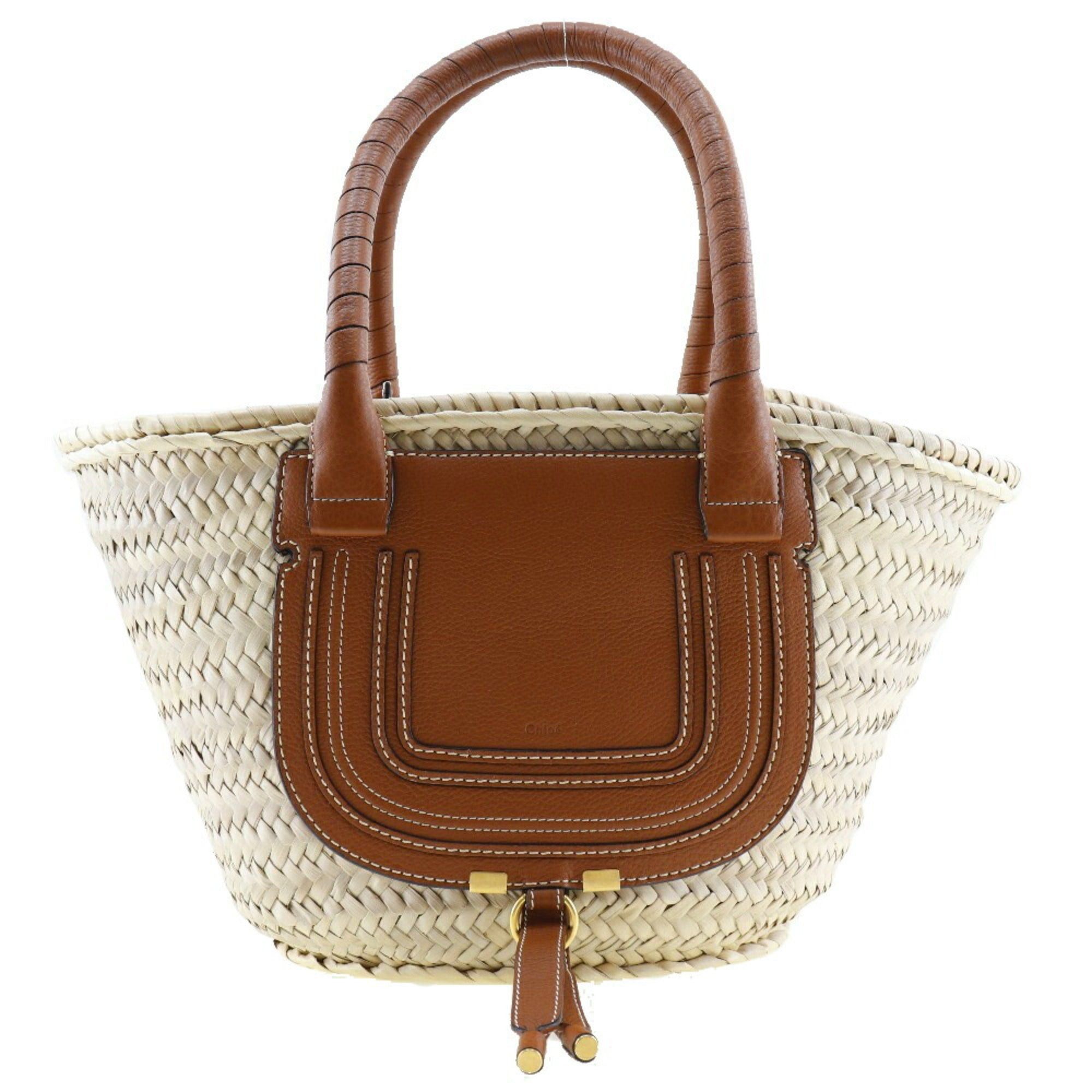 chloe-chloe-marcy-basket-bag-shoulder-raffia-x-calf-tan-brown-natural