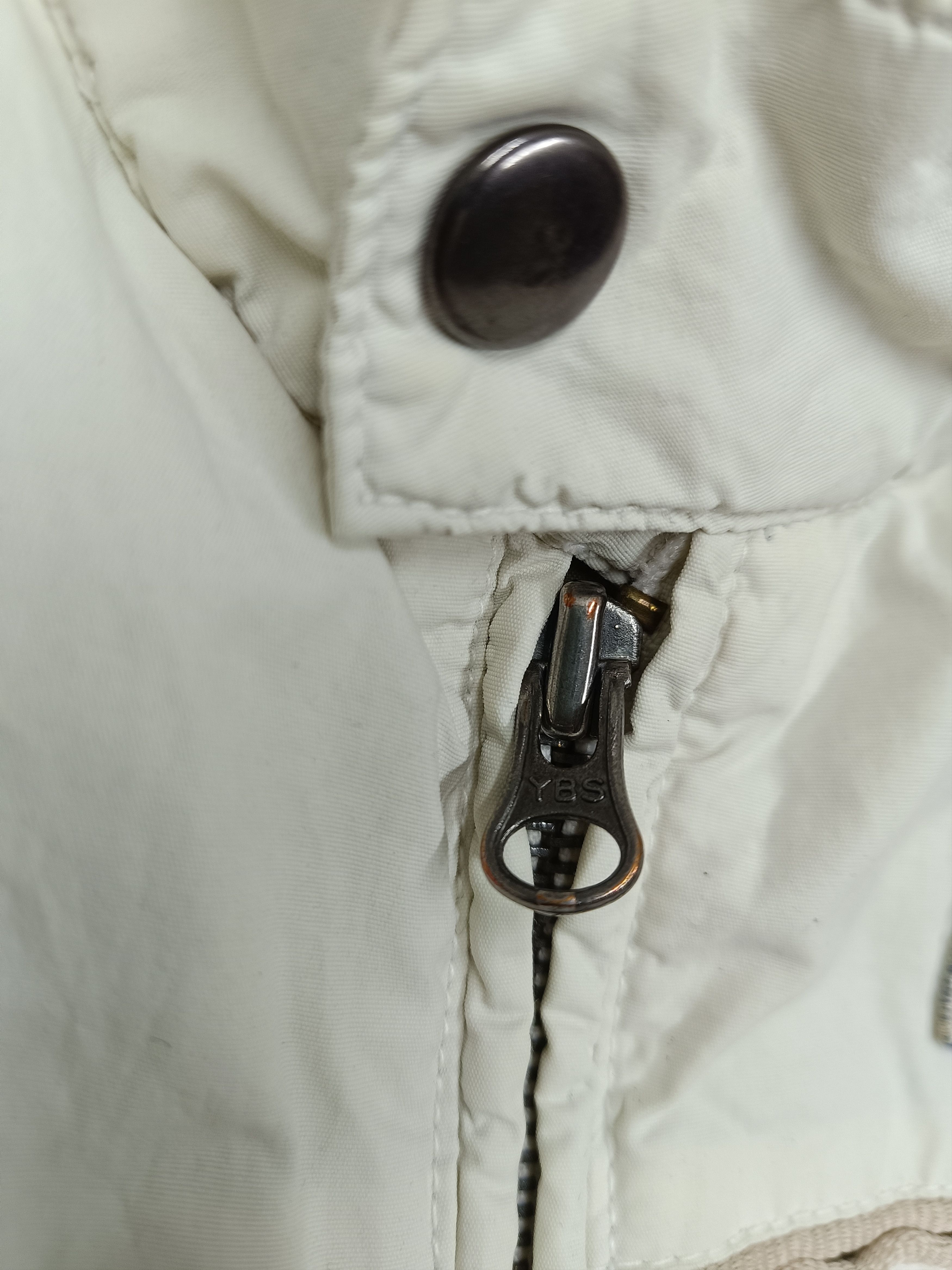 Scotch & Soda Scotch & Soda Racing Jacket Team Cup Rally Motorsport Size US L / EU 52-54 / 3 - 6 Thumbnail