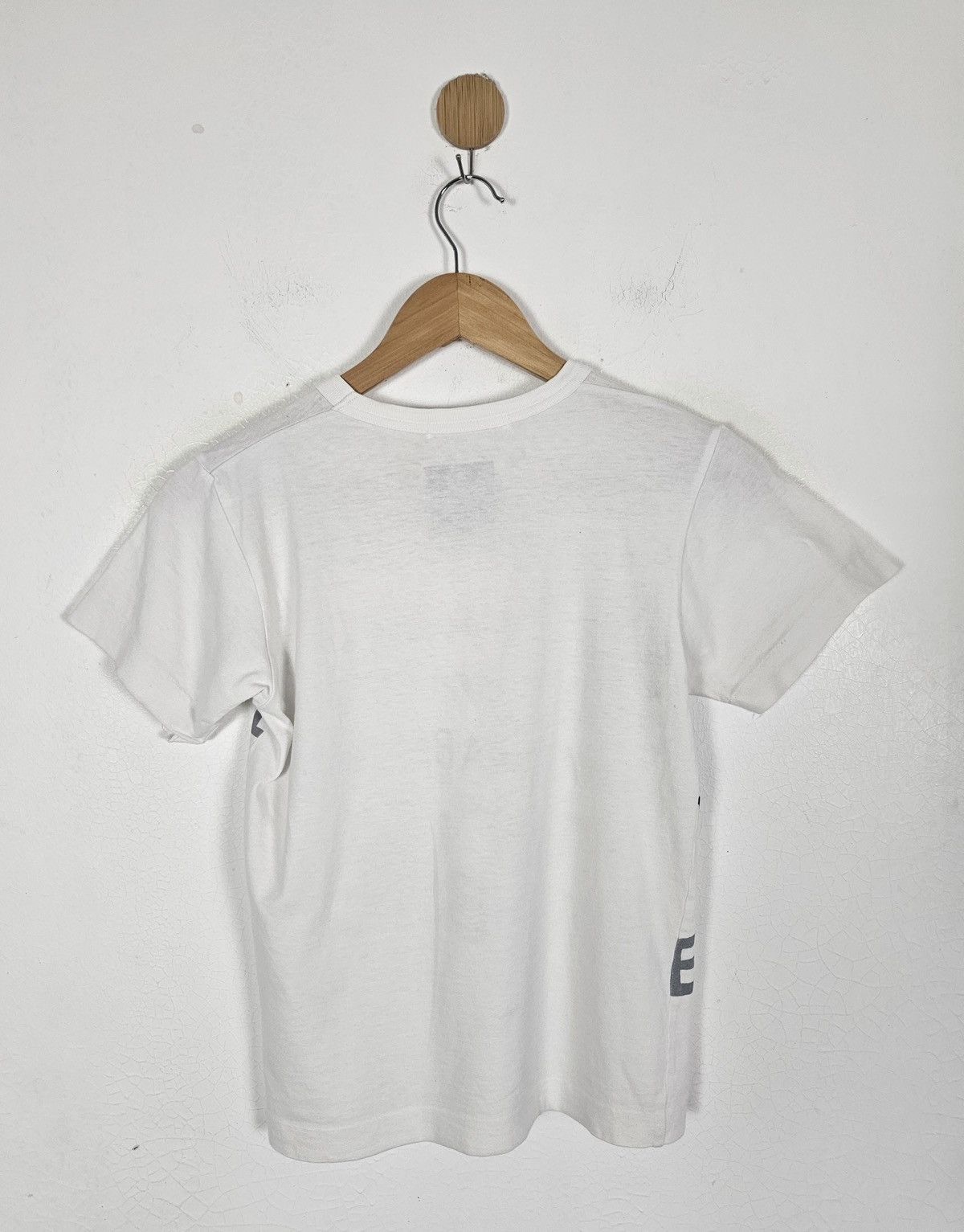 Comme des Garcons Comme des Garcons CDG junya watanabe shirt Size S / US 4 / IT 40 - 3 Thumbnail