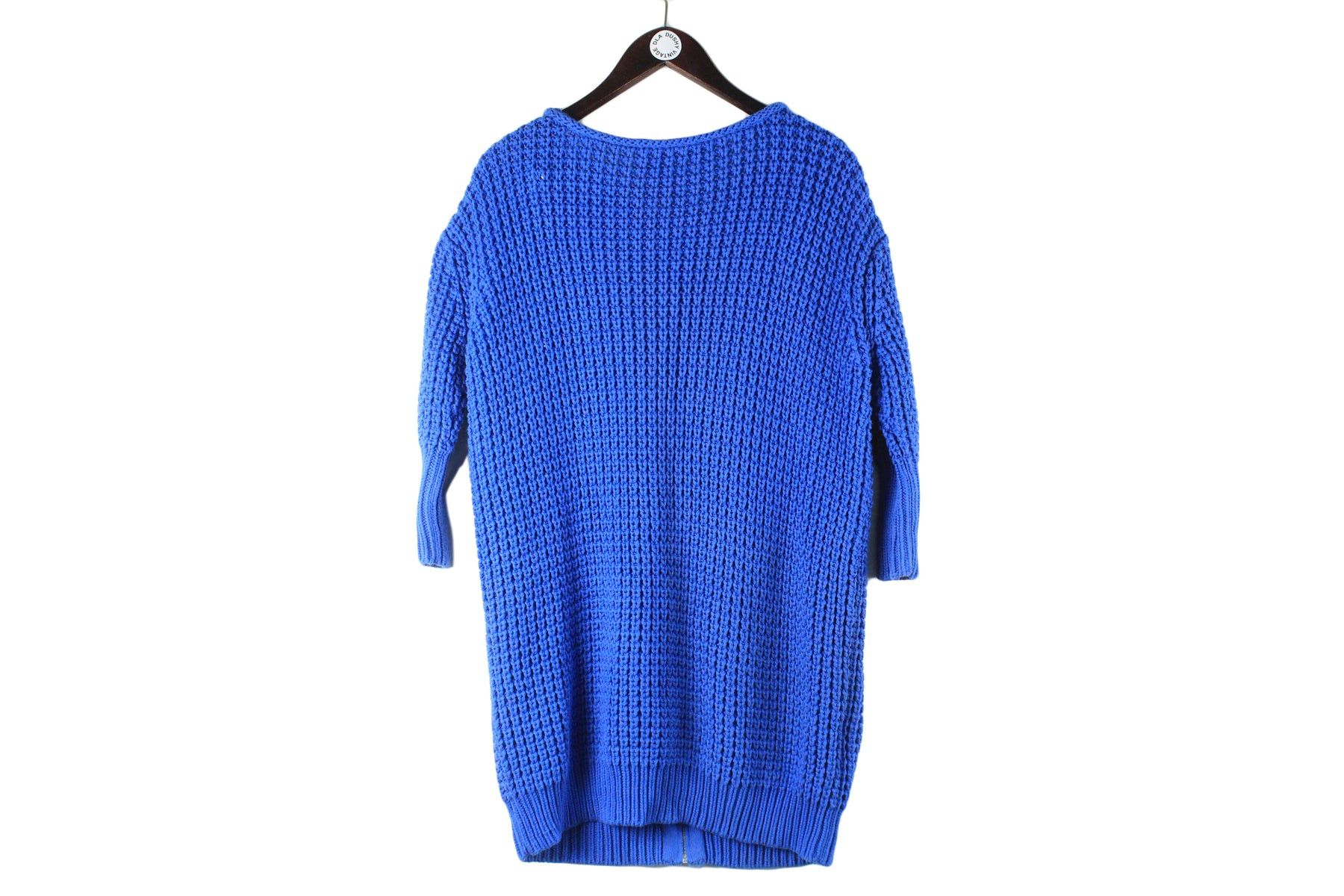 Acne Studios Acne Studios Cardigan Women's XSmall Size XS / US 0-2 / IT 36-38 - 2 Thumbnail