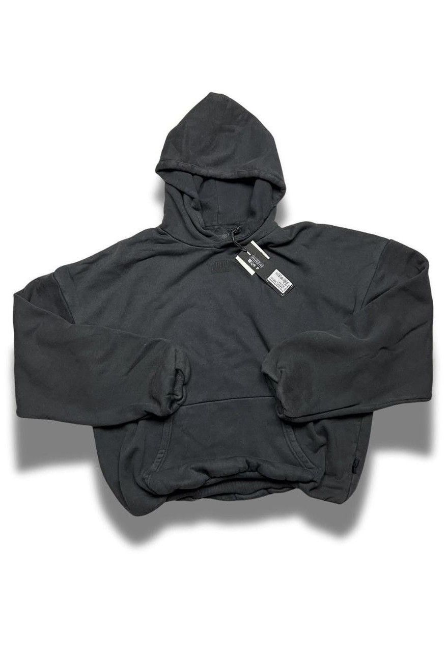 Designer zəяo si:x nœ Sweatshirt Size US M / EU 48-50 / 2 - 2 Thumbnail