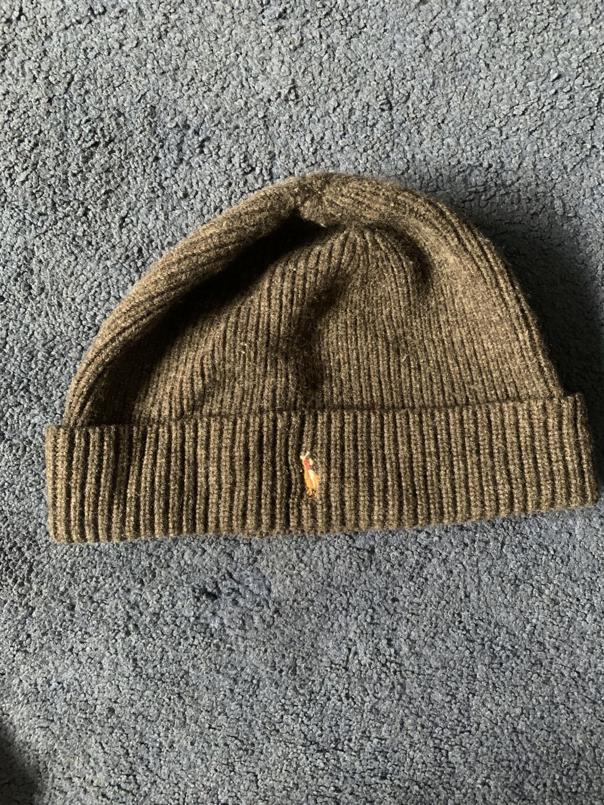 Polo Ralph Lauren Ralph Lauren Hats and Beanies Bulk Size ONE SIZE - 7 Thumbnail