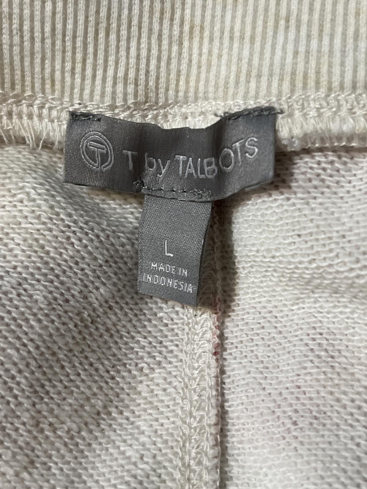 Other Talbots Pink Camouflage Drawstring Skirt L casual Size 28" / US 6 / IT 42 - 5 Thumbnail