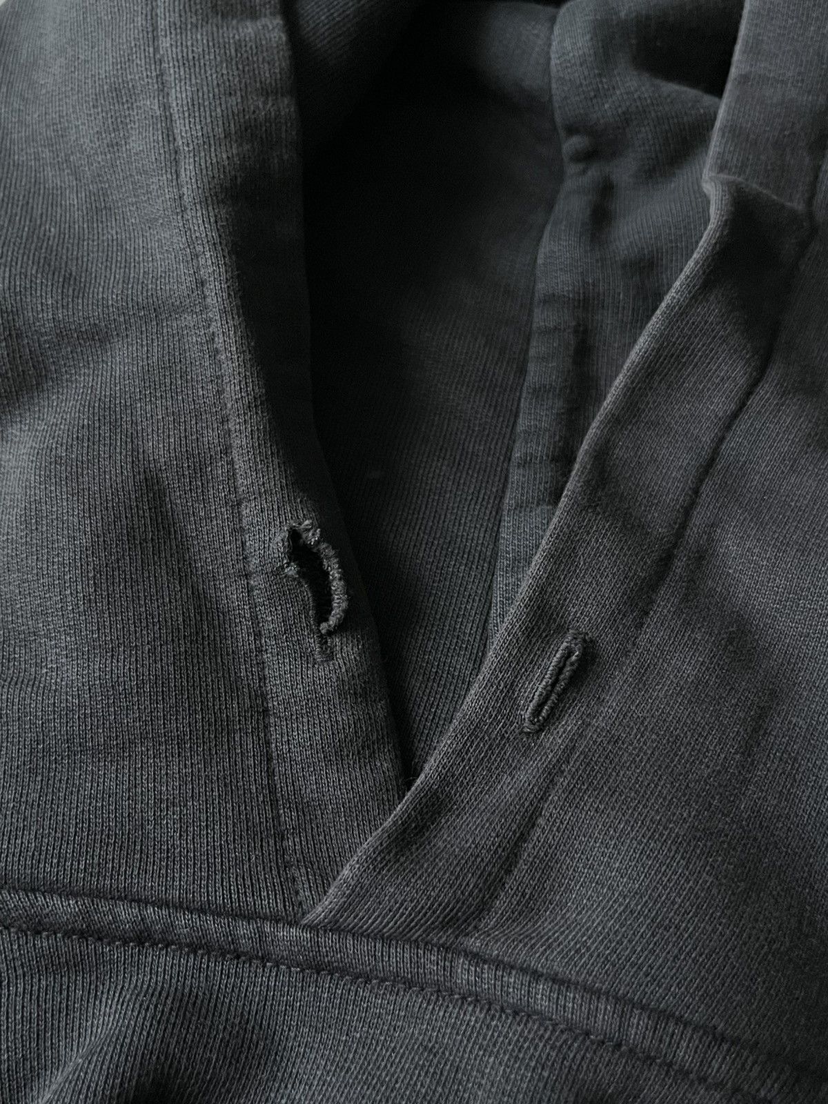 Other Souvenir Official x Dust 2022 limited edition Ukraine hoodie Size US L / EU 52-54 / 3 - 15 Thumbnail