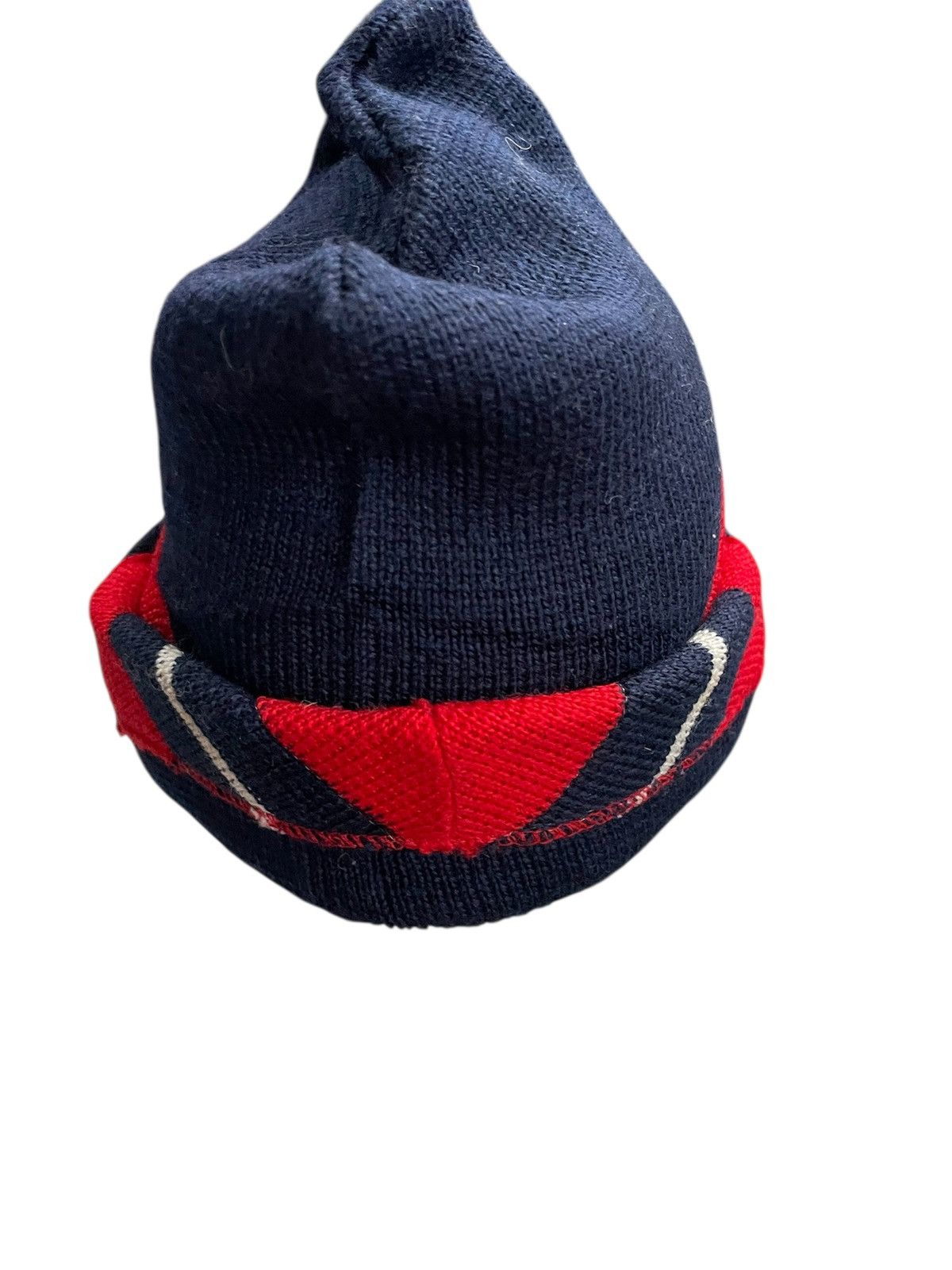 Human Made × Vintage Beanie human made Size ONE SIZE - 4 Thumbnail