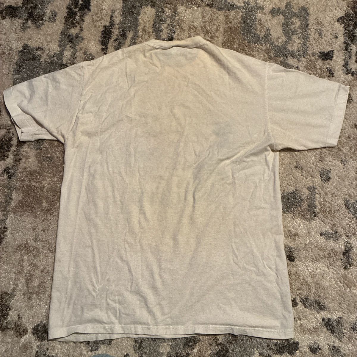 Disney Disneyland Size US L / EU 52-54 / 3 - 3 Thumbnail