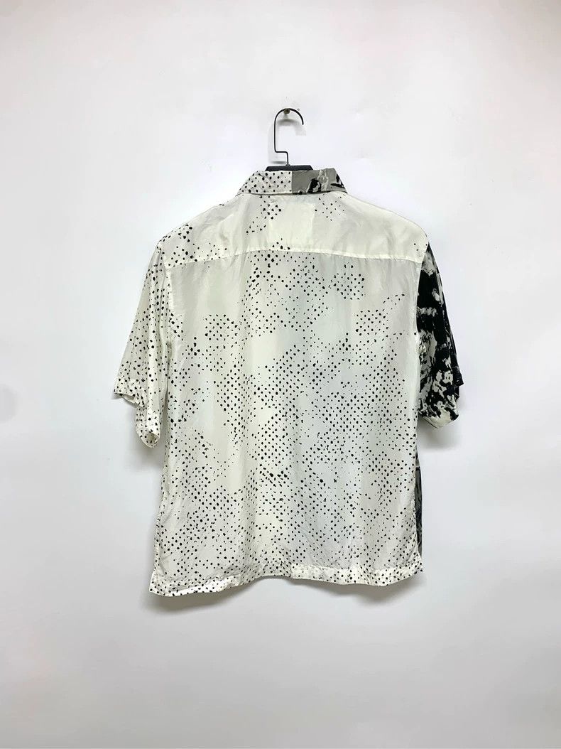 Prada Prada New cardigan short sleeves 2501-Nextarrow Size US S / EU 44-46 / 1 - 2 Thumbnail
