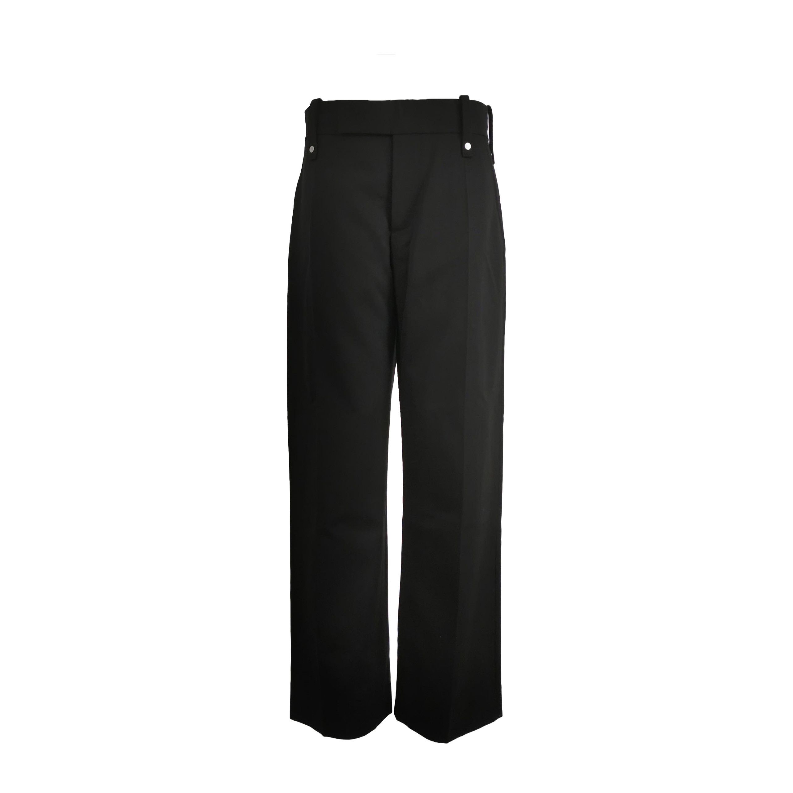 Burberry Burberry Women 26 Pants Size 26" / US 2 / IT 38 - 1 Thumbnail
