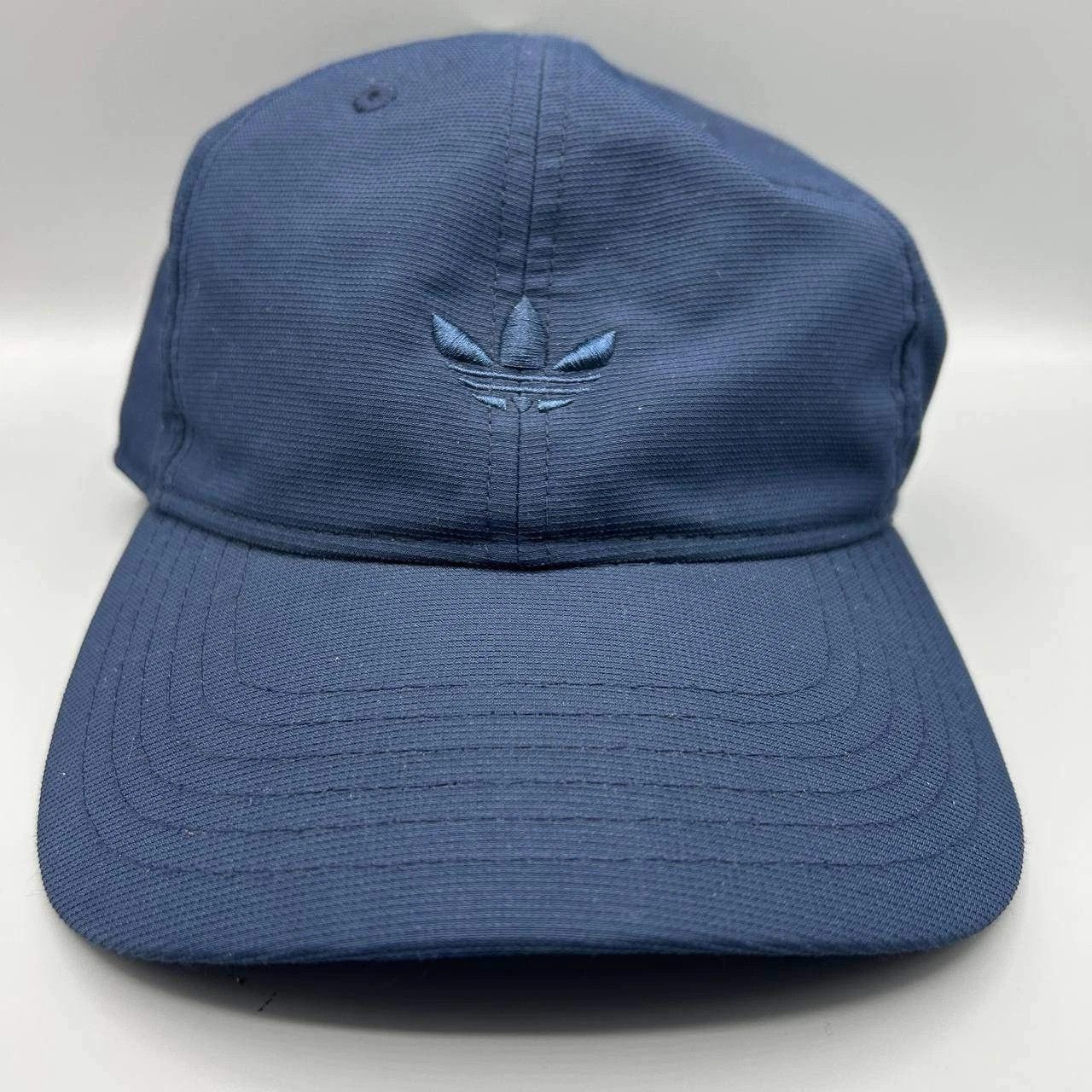Adidas × Designer × Japanese Brand KDG Adidas Blue Hat | Grailed