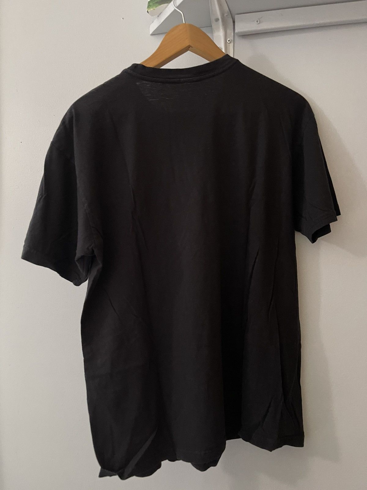 Other Aerosmith Band Tee – Japanese Tour Style | Size L Size US L / EU 52-54 / 3 - 2 Thumbnail