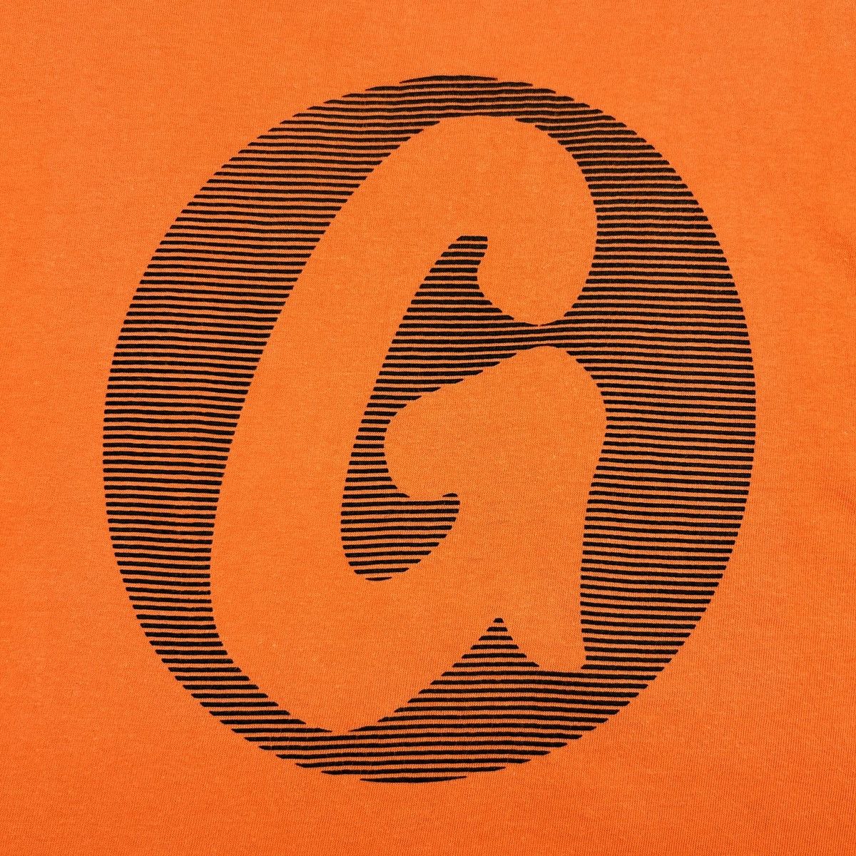 GOODENOUGH × Hiroshi Fujiwara × Vintage 1990s Goodenough - G Size US L / EU 52-54 / 3 - 3 Thumbnail