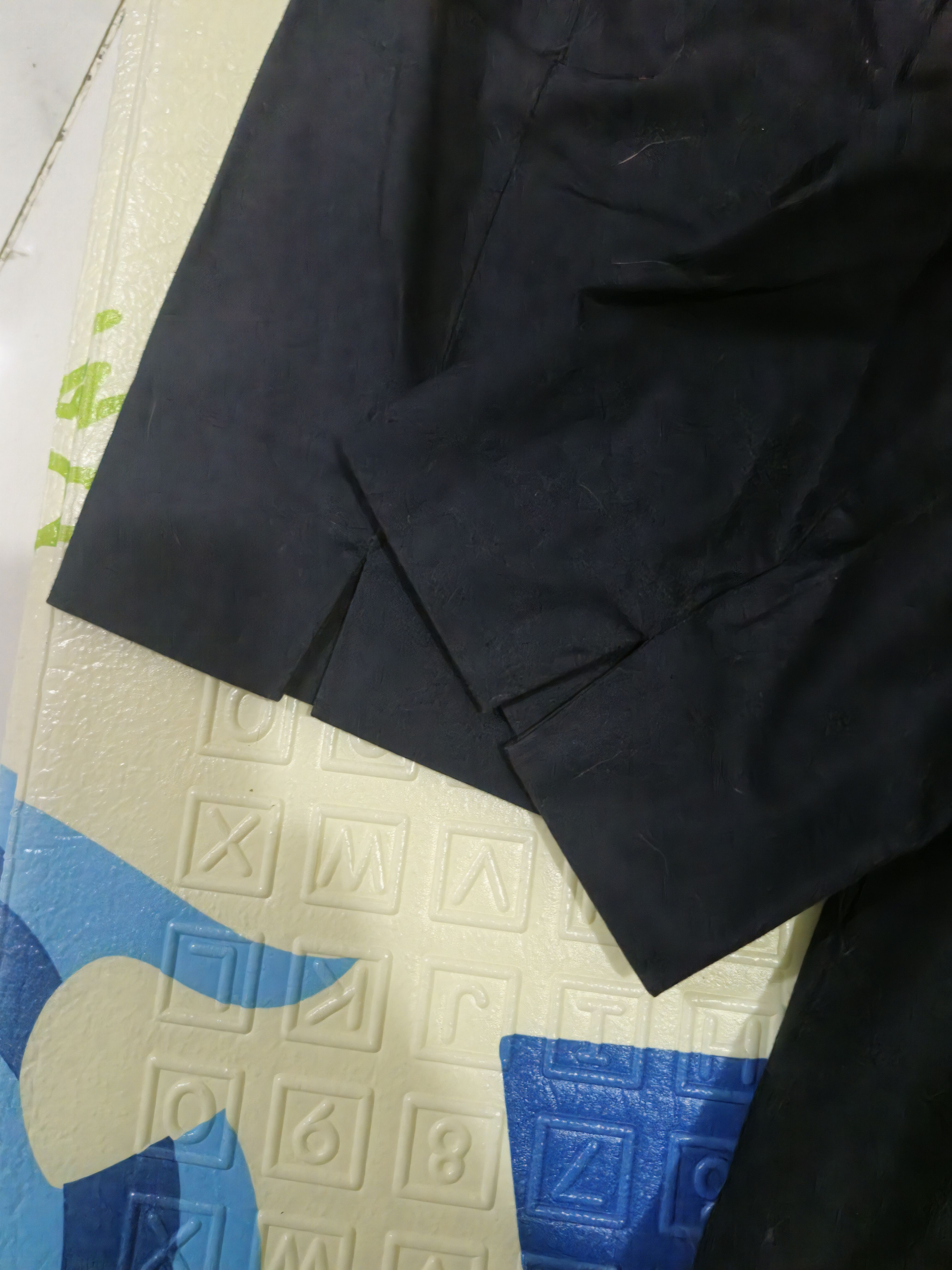 Other INÉD Tailored Blazer Jacket - Free Shipping Size XS / US 0-2 / IT 36-38 - 5 Thumbnail
