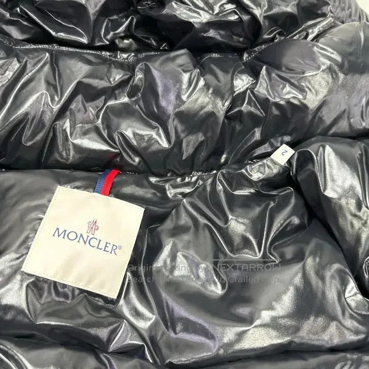 Moncler Fashion Item. Size US S / EU 44-46 / 1 - 5 Thumbnail