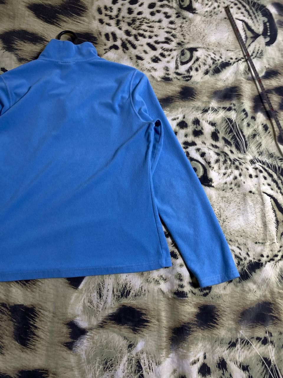 The North Face ⛰️The North Face Fleece Jacket Size US S / EU 44-46 / 1 - 4 Thumbnail